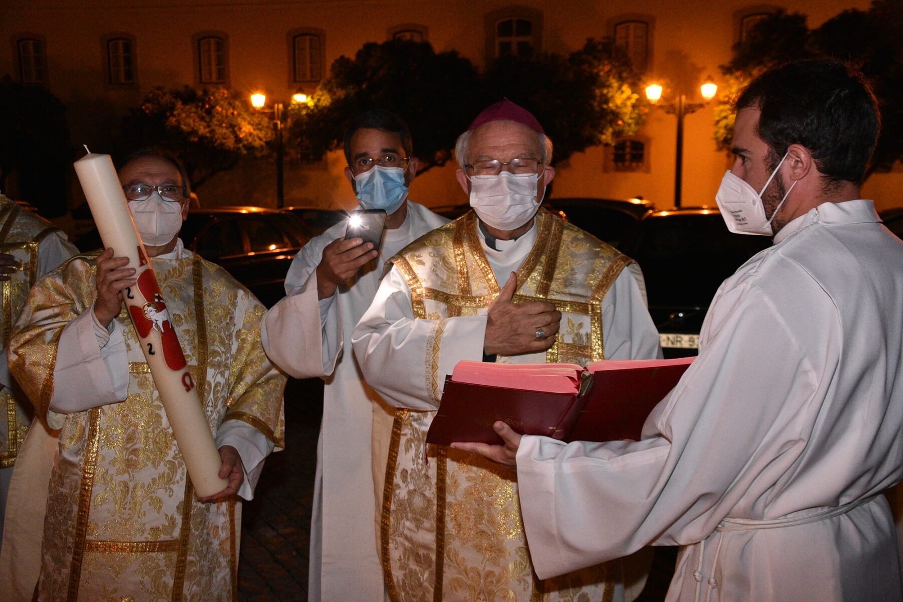 Vigilia_crismal_2022-8