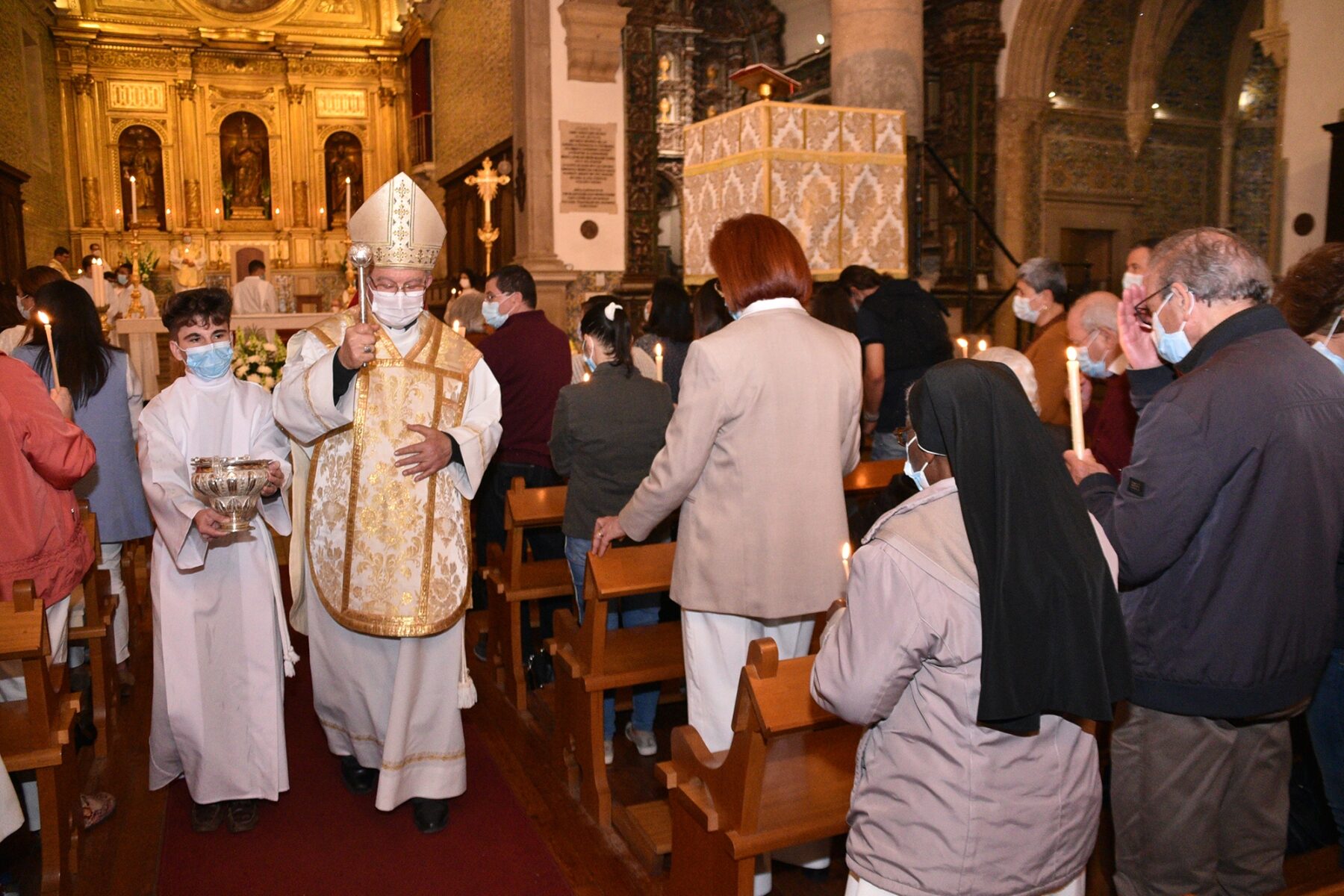 Vigilia_crismal_2022-80