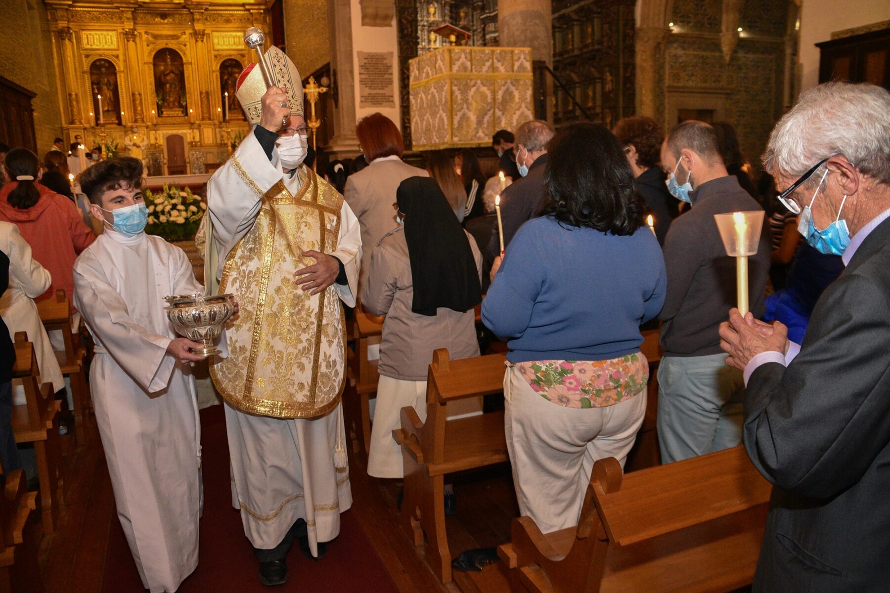 Vigilia_crismal_2022-81