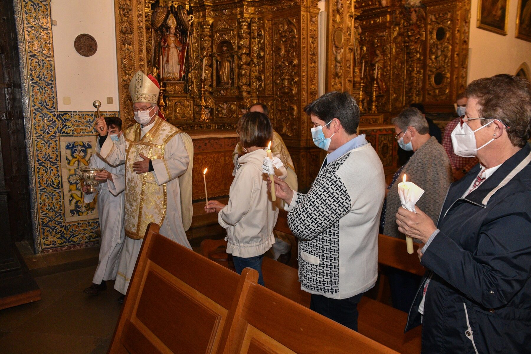 Vigilia_crismal_2022-82