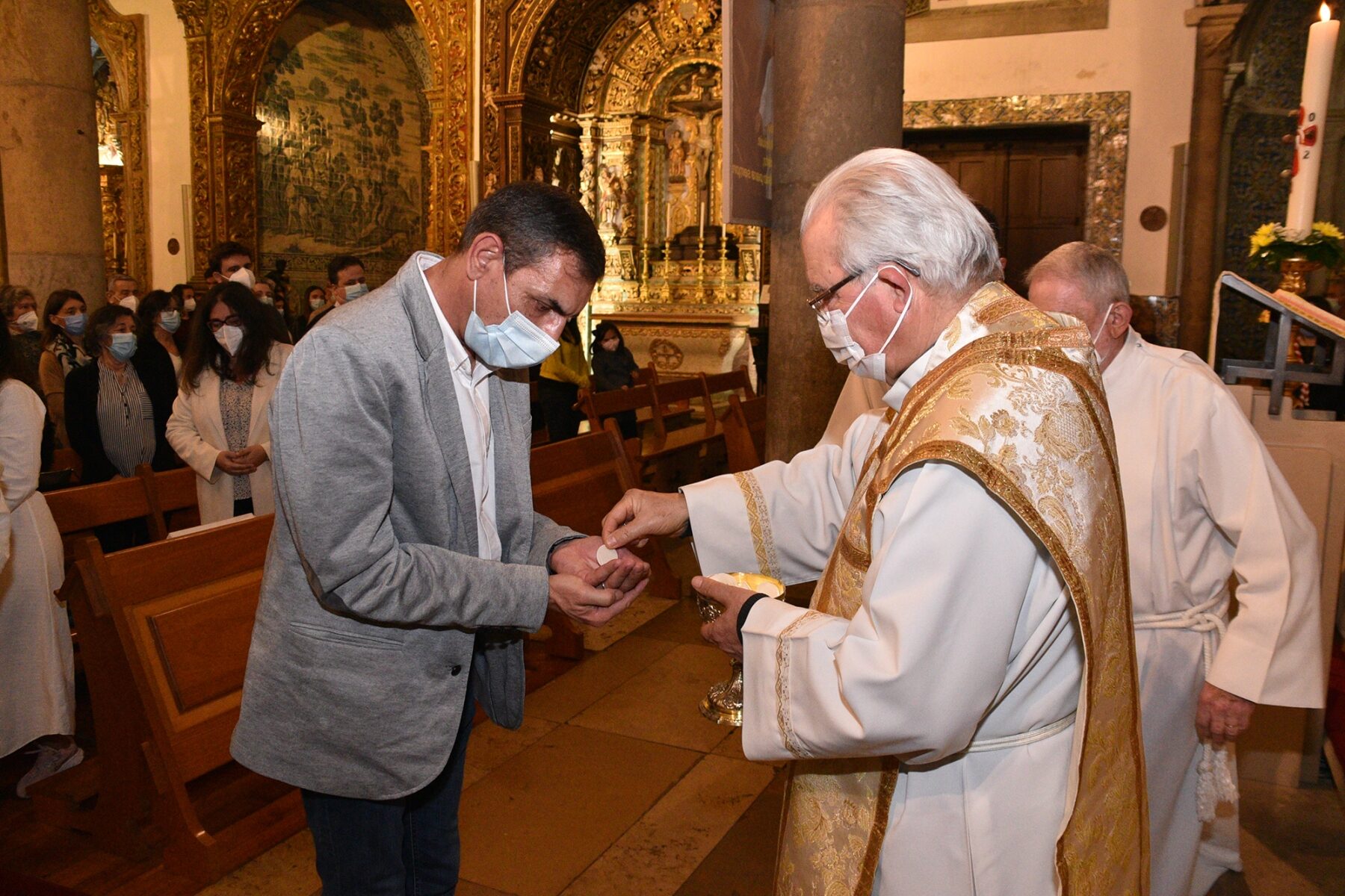 Vigilia_crismal_2022-84