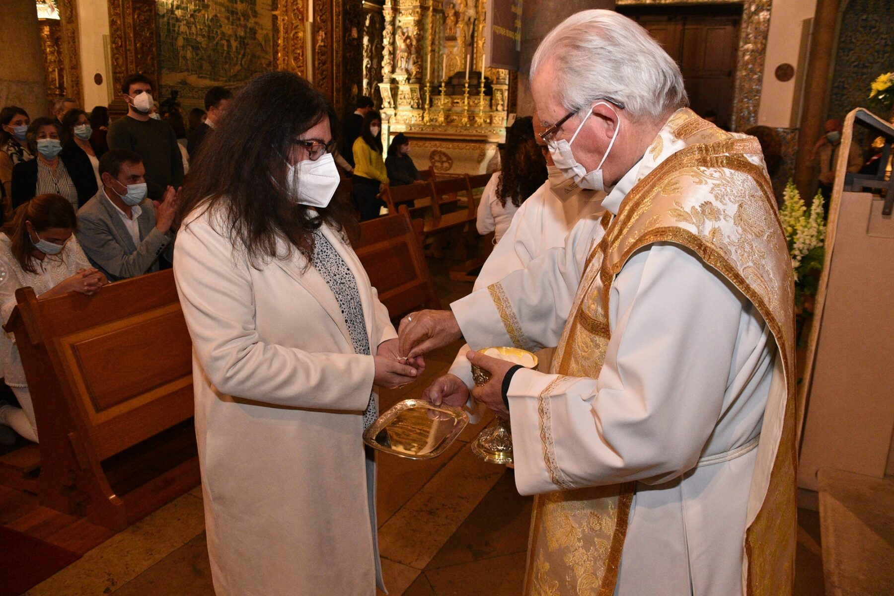 Vigilia_crismal_2022-87