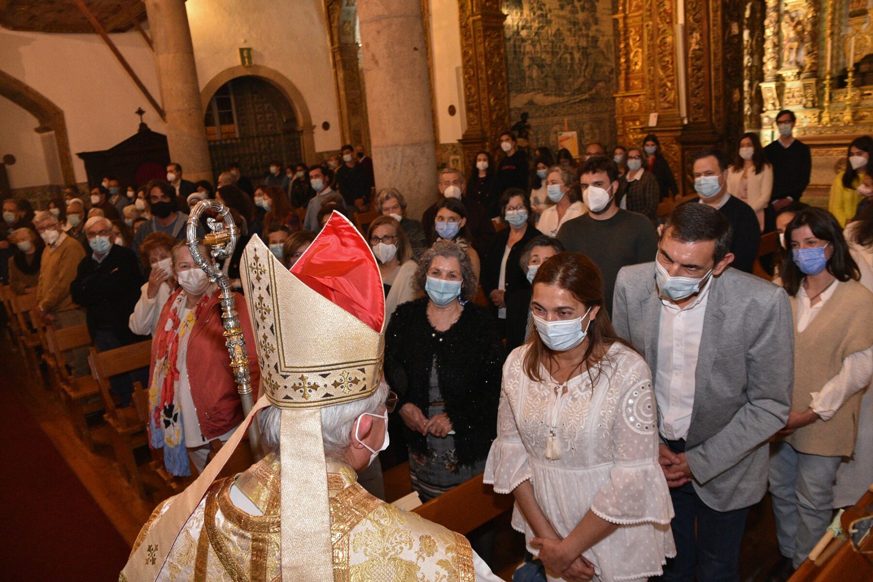 Vigilia_crismal_2022-88