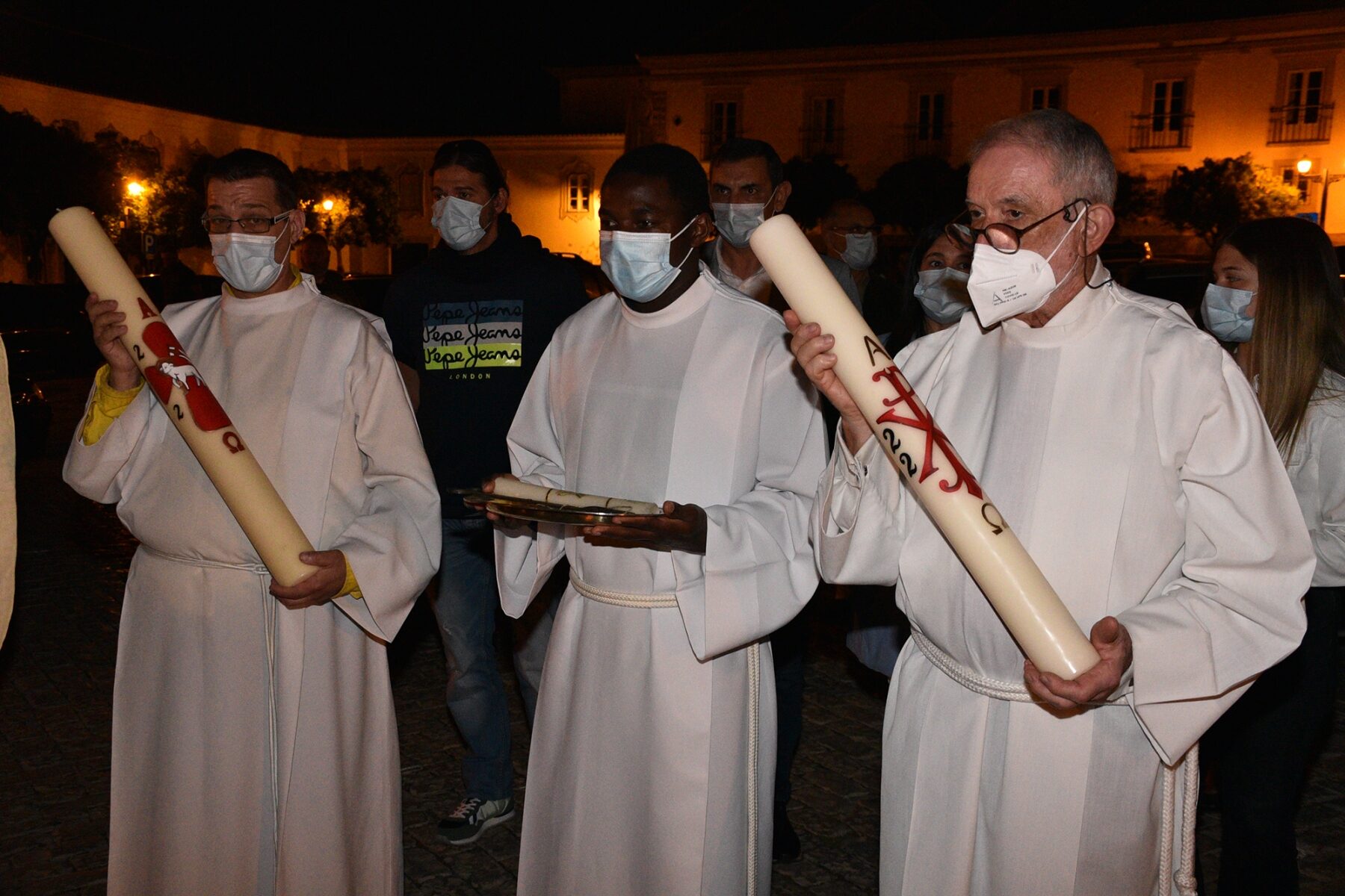 Vigilia_crismal_2022-9