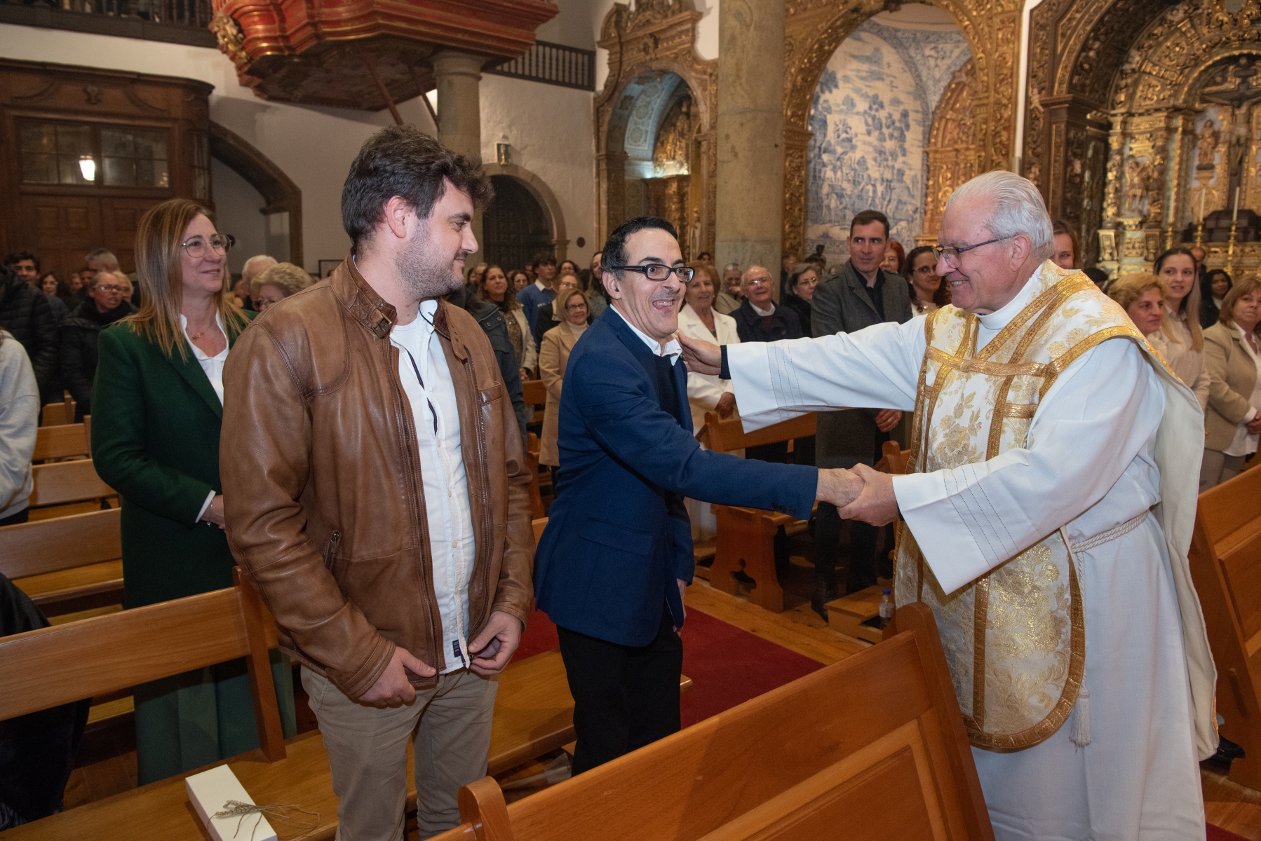 Vigilia_pascal_2024_105