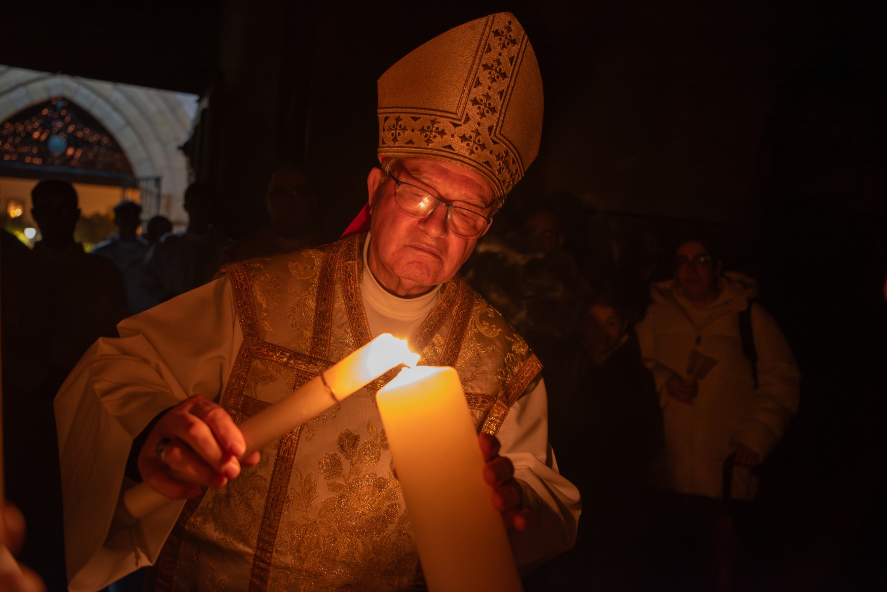 Vigilia_pascal_2024_18