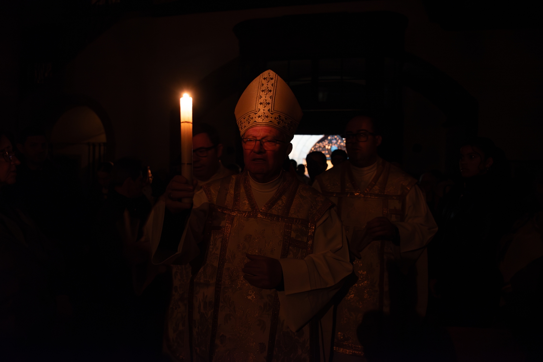 Vigilia_pascal_2024_19
