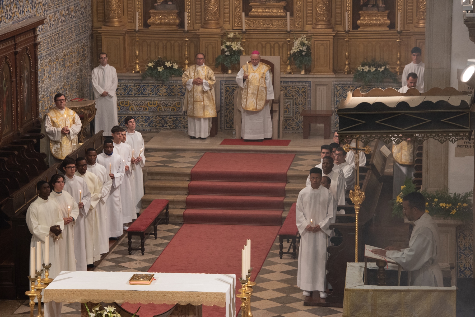 Vigilia_pascal_2024_26