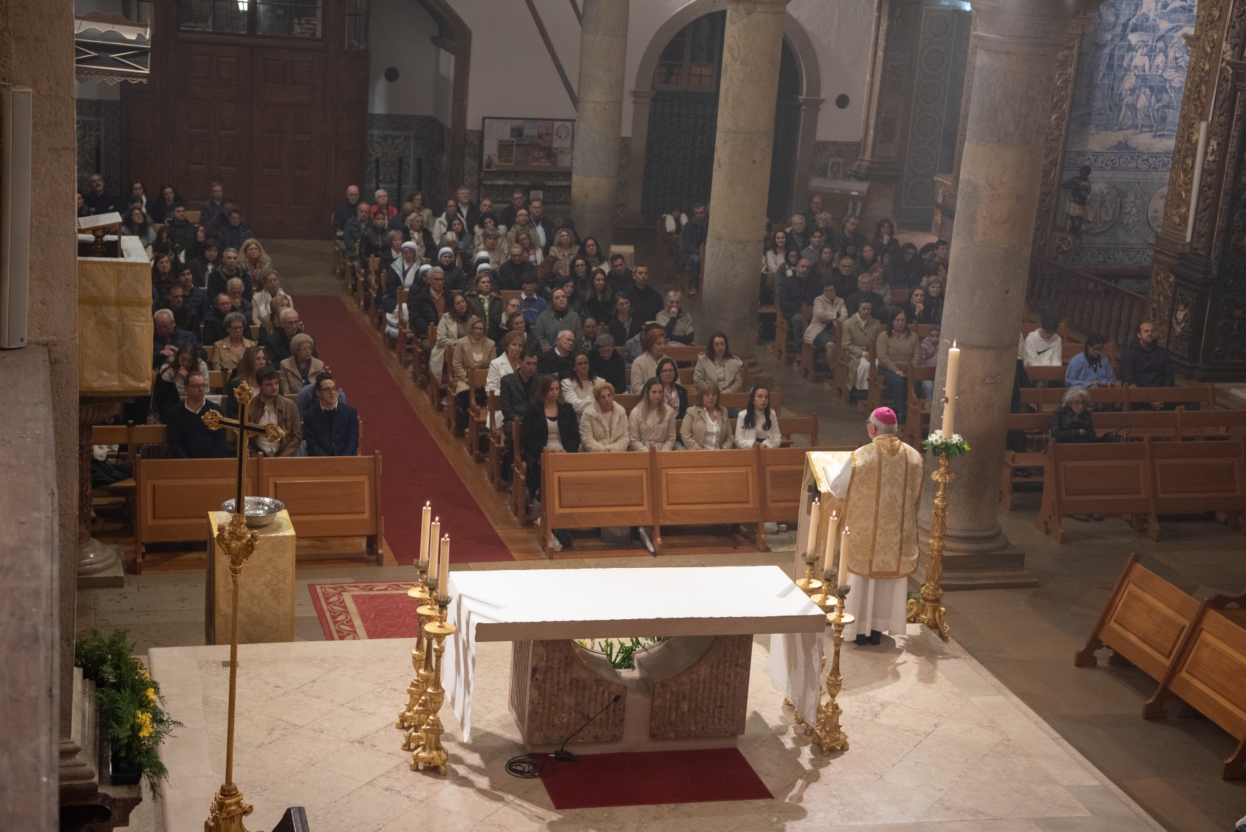 Vigilia_pascal_2024_63