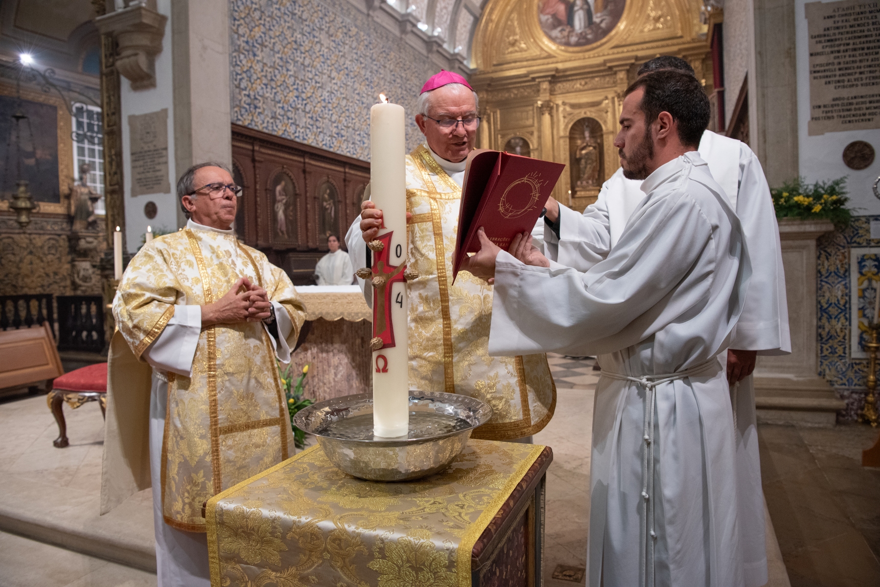 Vigilia_pascal_2024_69
