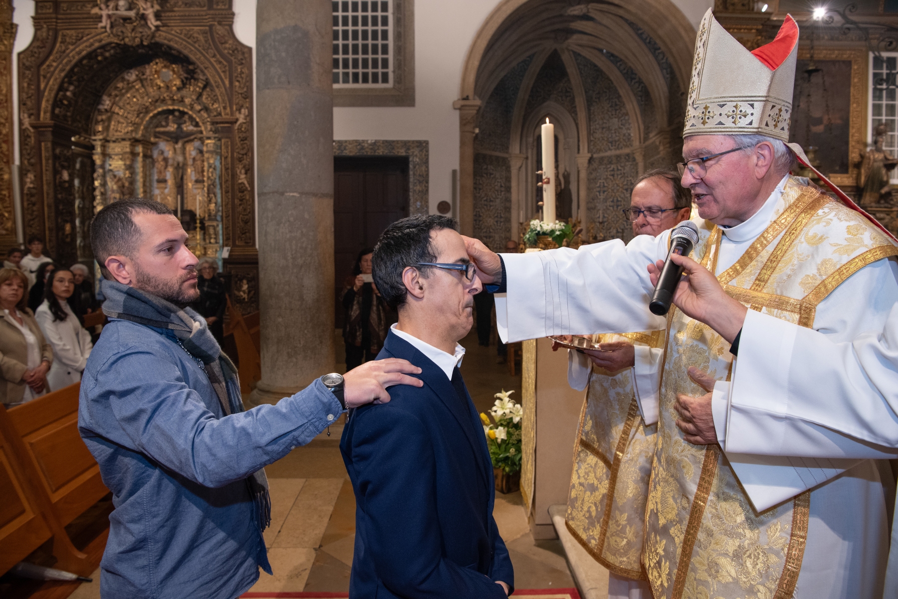 Vigilia_pascal_2024_77