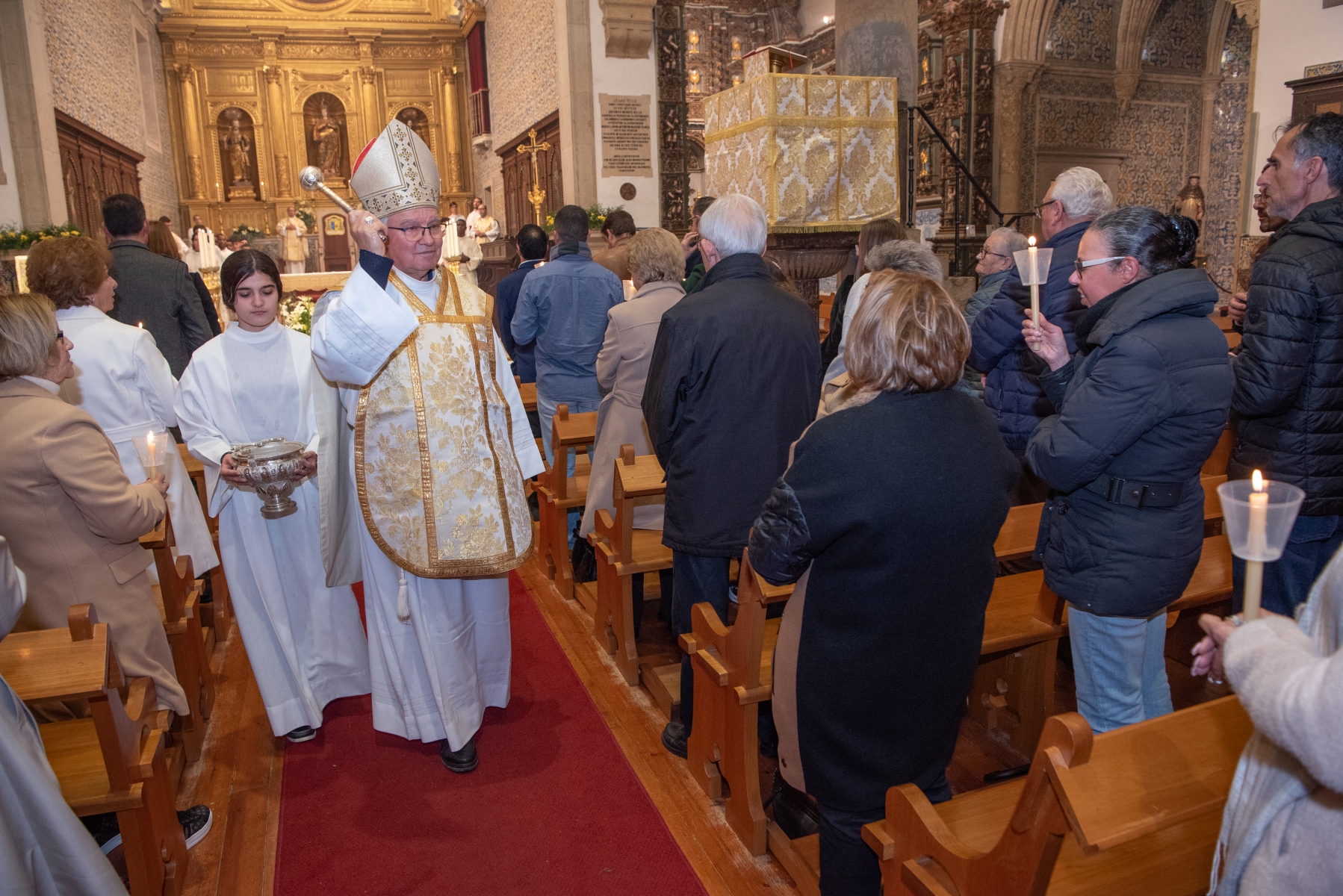 Vigilia_pascal_2024_97