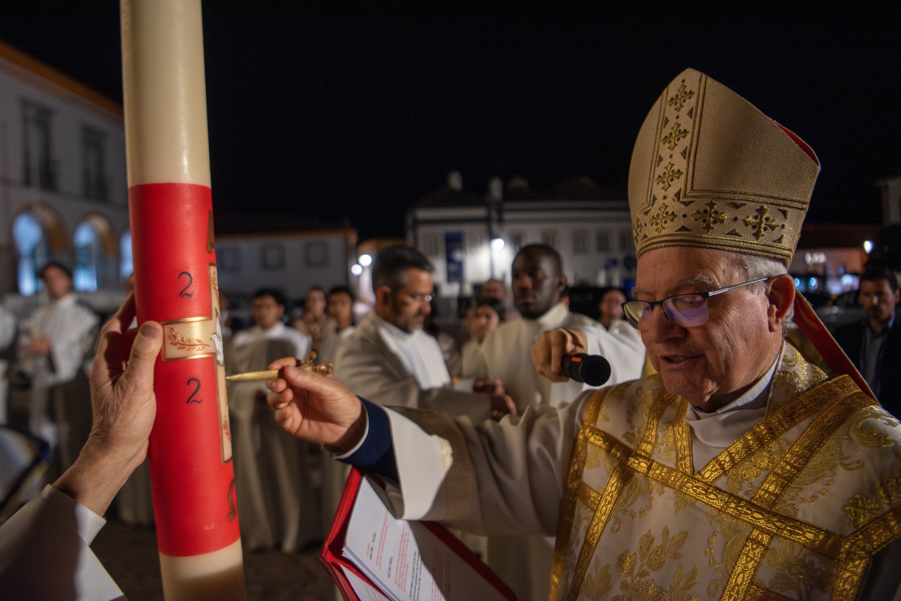 4Vigilia_pascal_2026