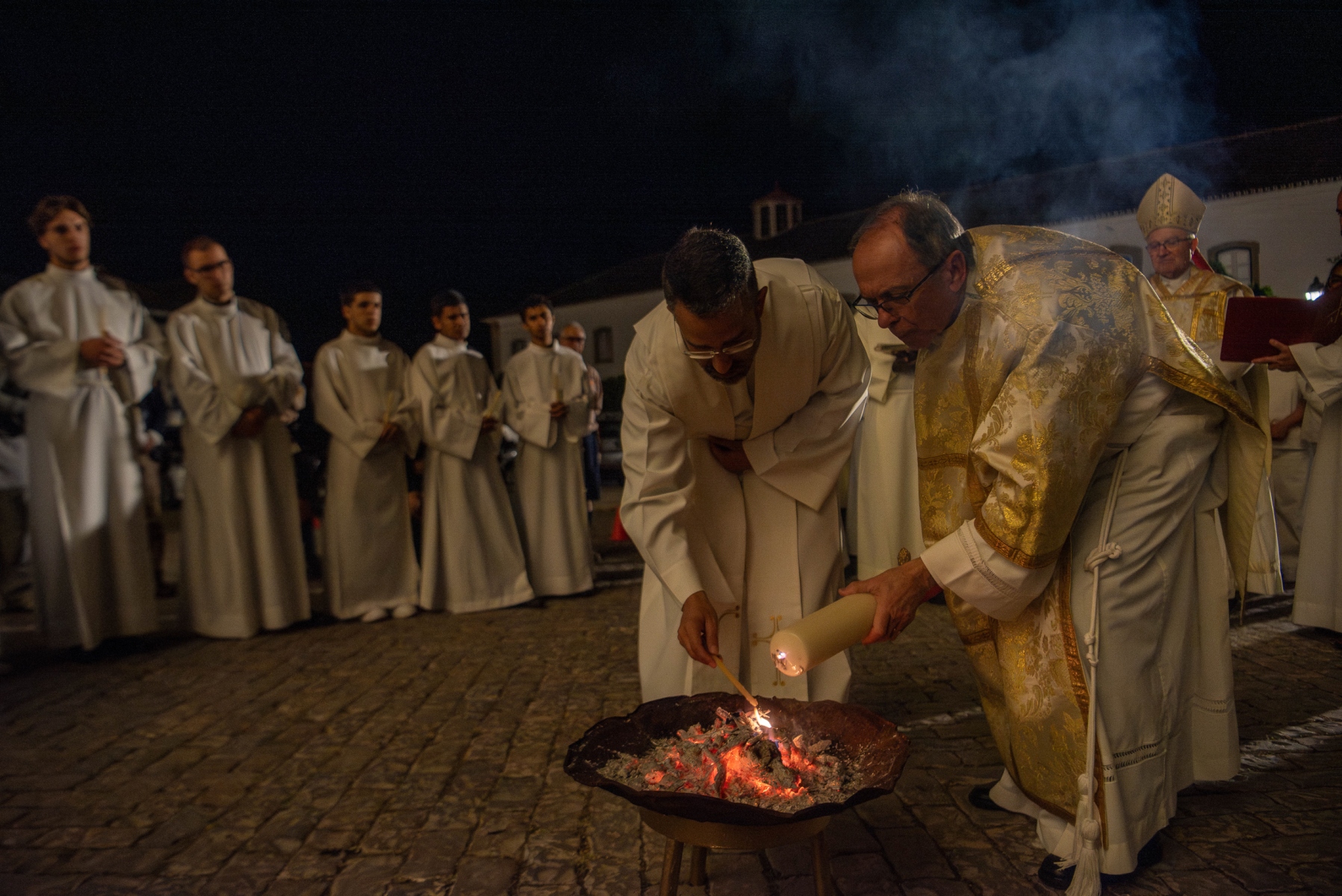 “7Vigilia_pascal_2026"