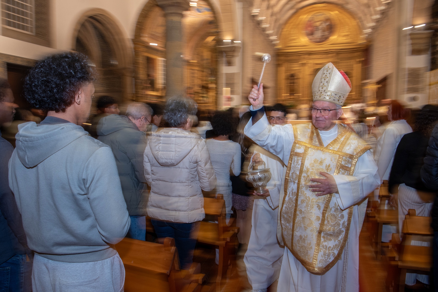 ““93Vigilia_pascal_2026""