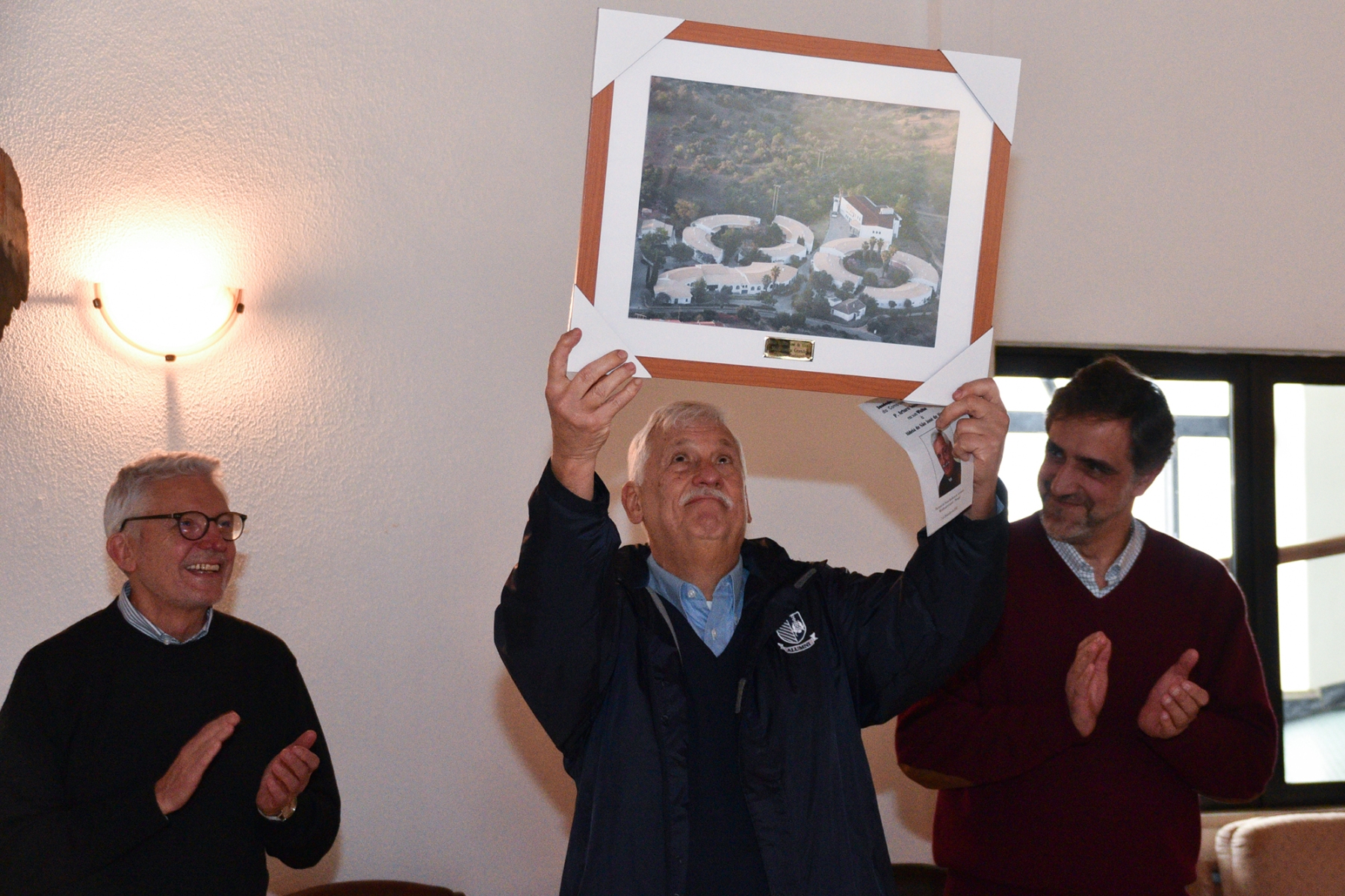 Visita_portimao_superior_geral_jesuitas10