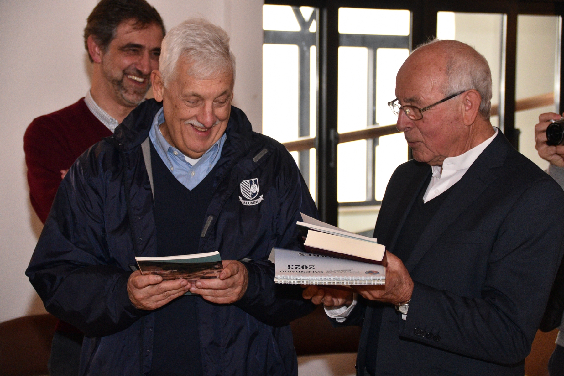 Visita_portimao_superior_geral_jesuitas11