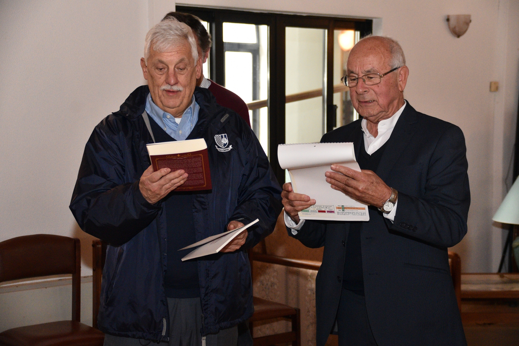 Visita_portimao_superior_geral_jesuitas12