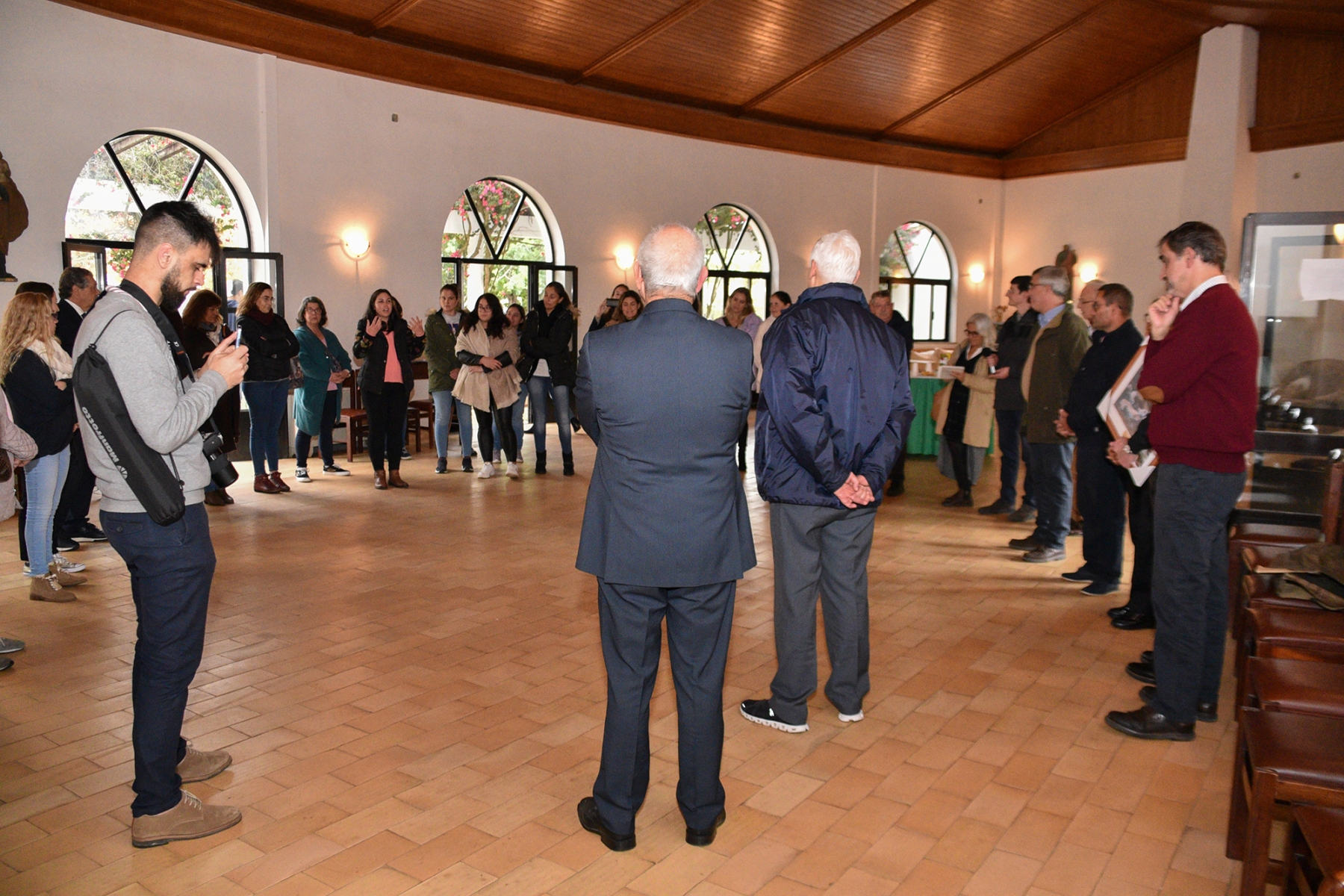 Visita_portimao_superior_geral_jesuitas13