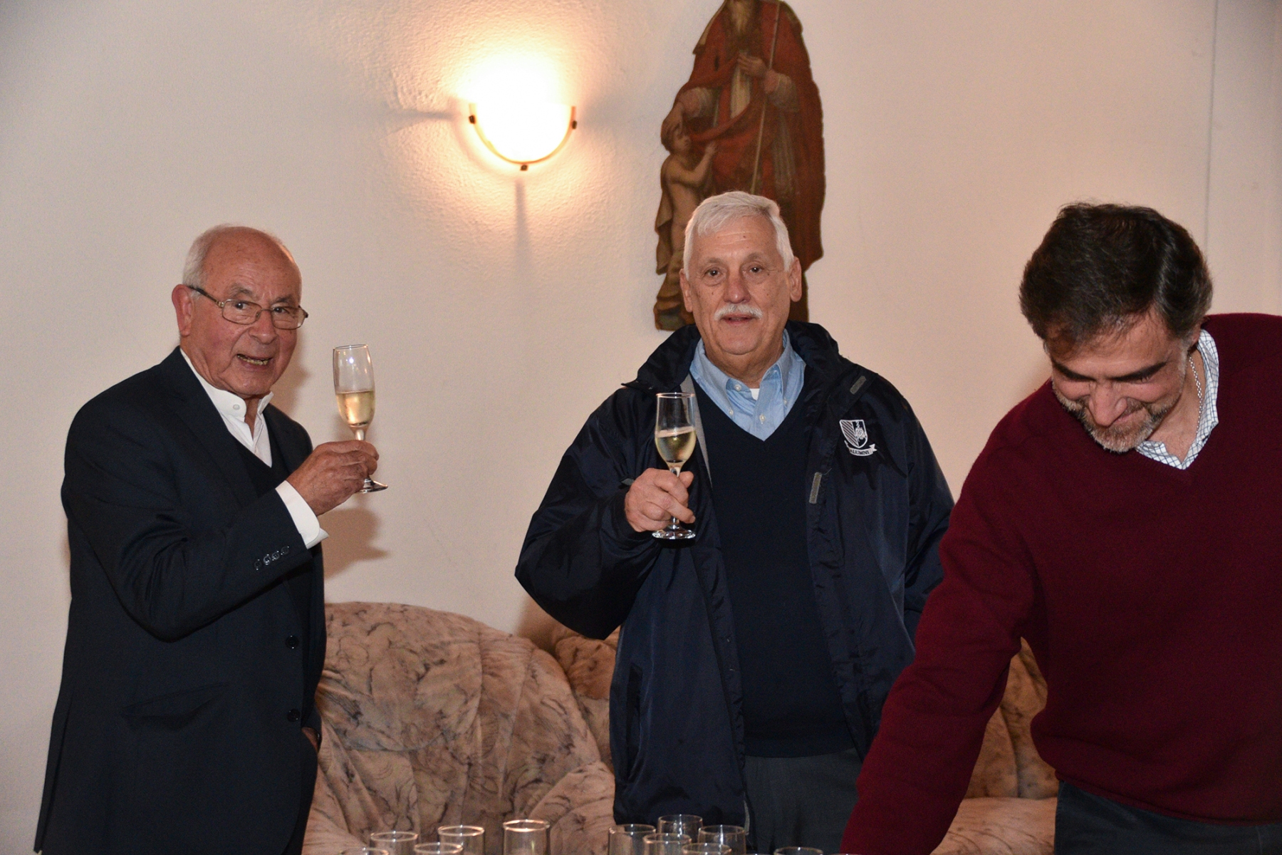 Visita_portimao_superior_geral_jesuitas16