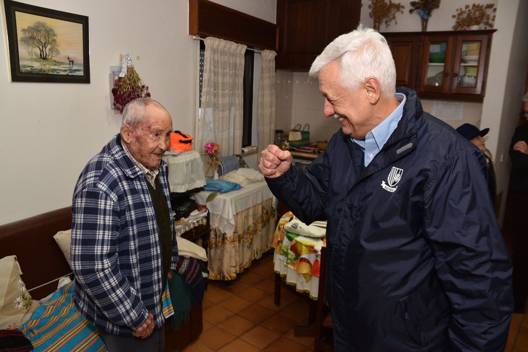 Visita_portimao_superior_geral_jesuitas17
