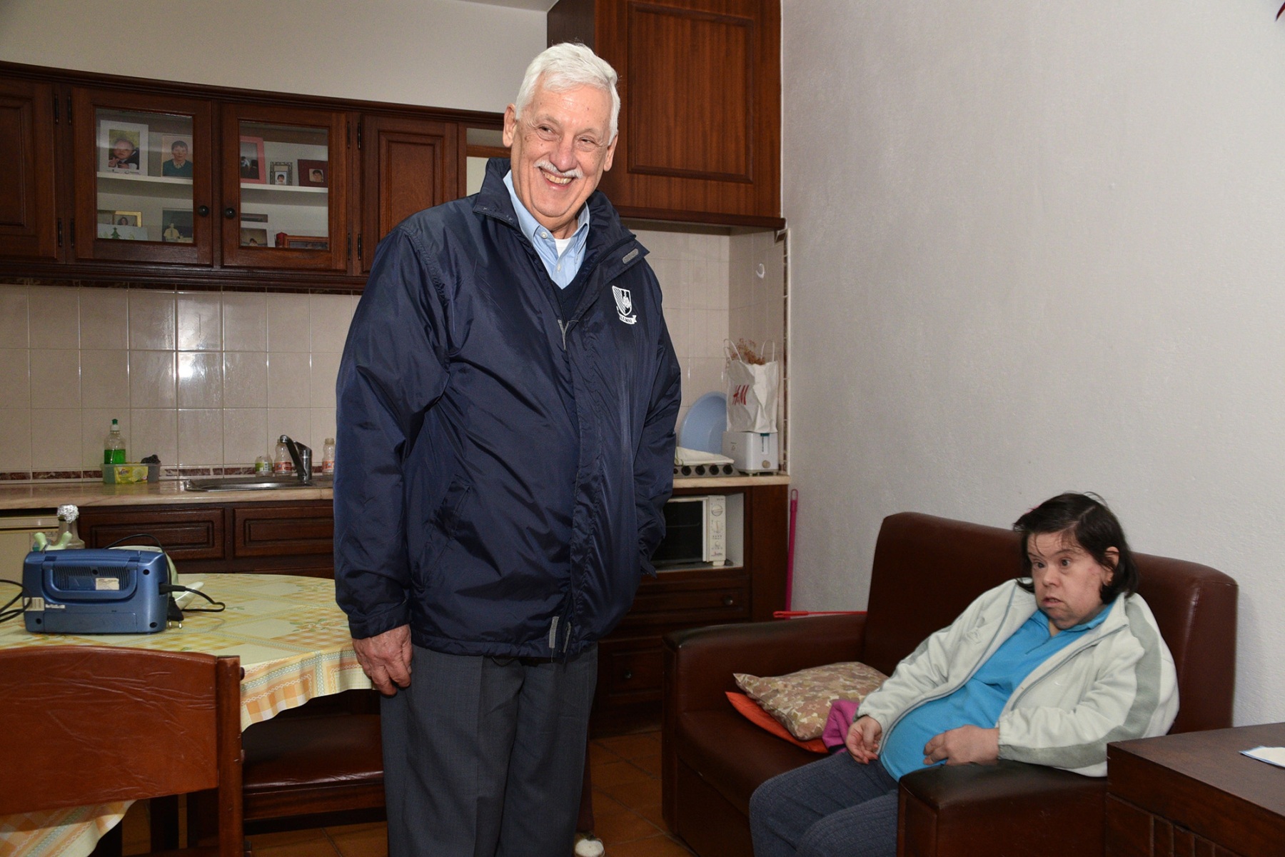 Visita_portimao_superior_geral_jesuitas19