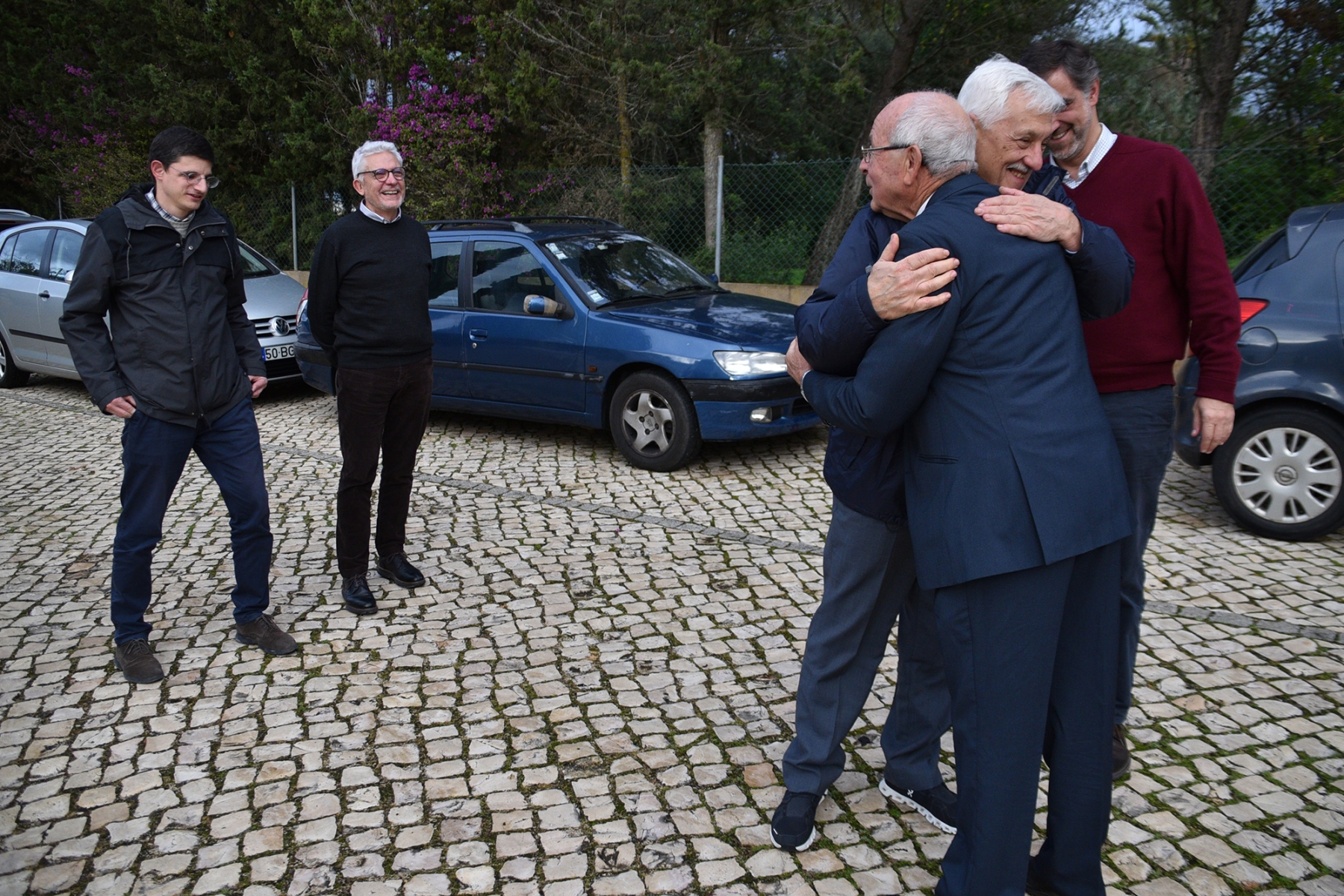 Visita_portimao_superior_geral_jesuitas2