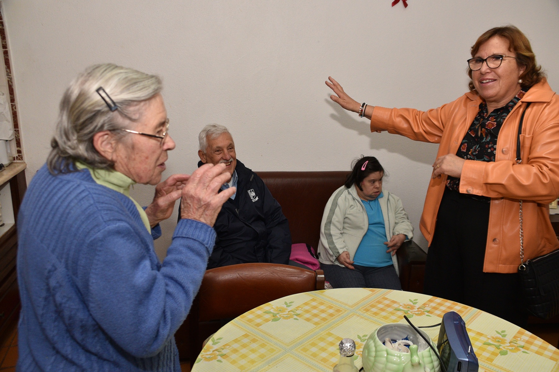 Visita_portimao_superior_geral_jesuitas20
