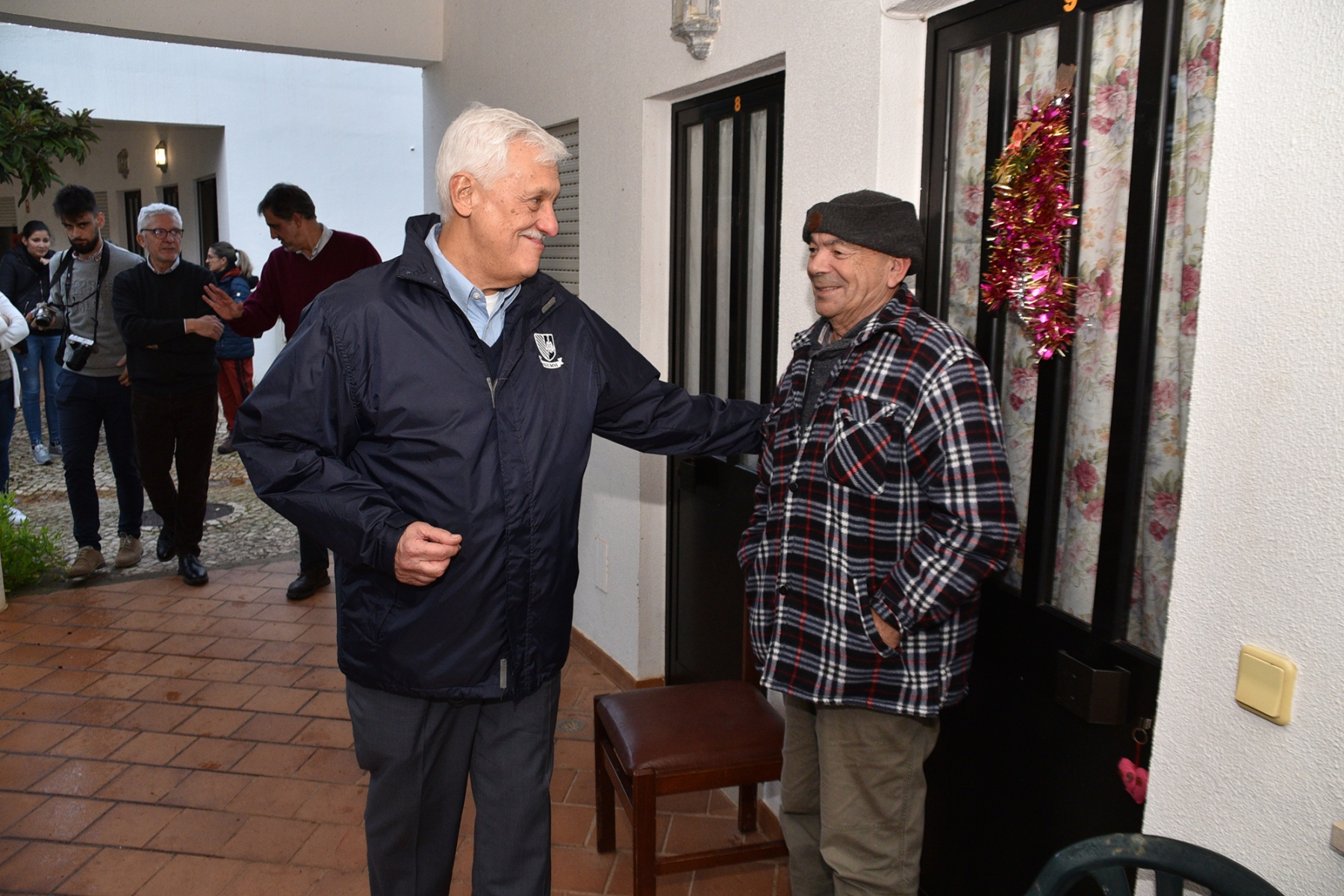 Visita_portimao_superior_geral_jesuitas22