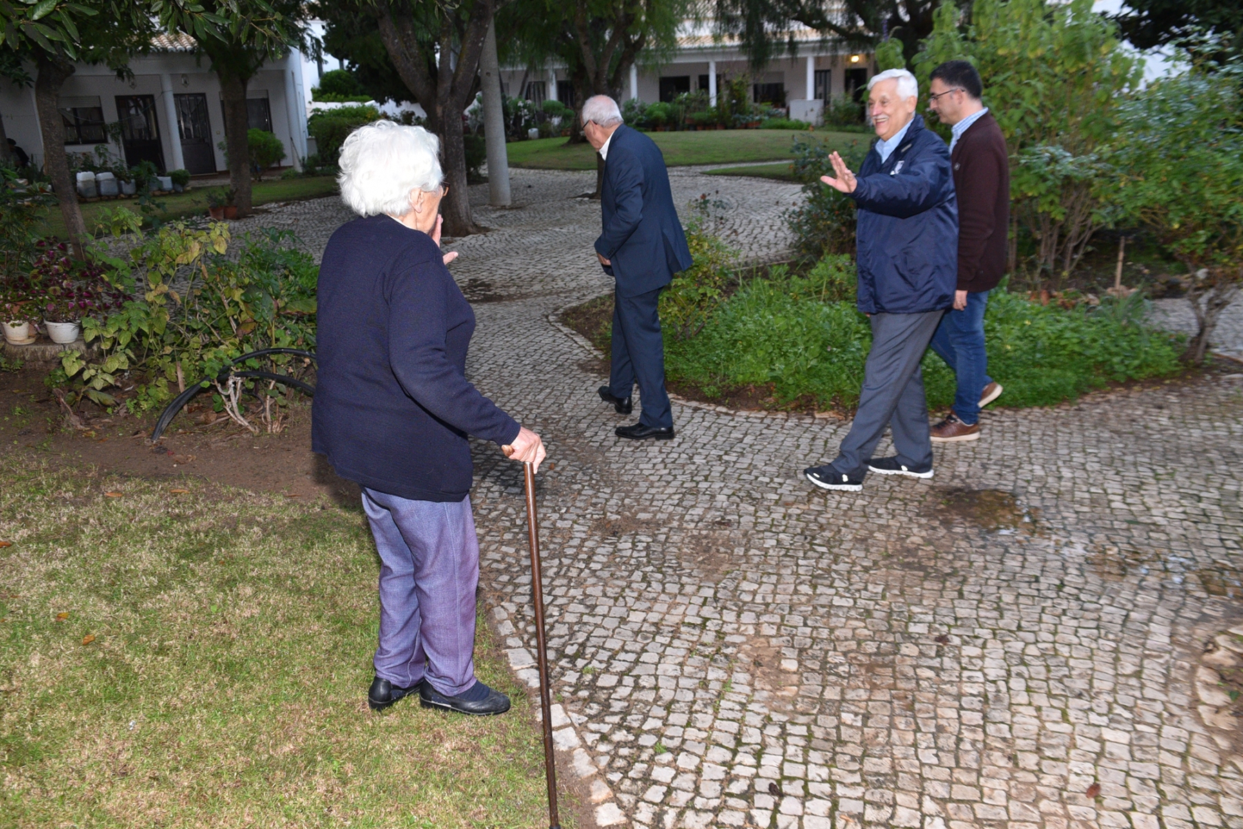 Visita_portimao_superior_geral_jesuitas23