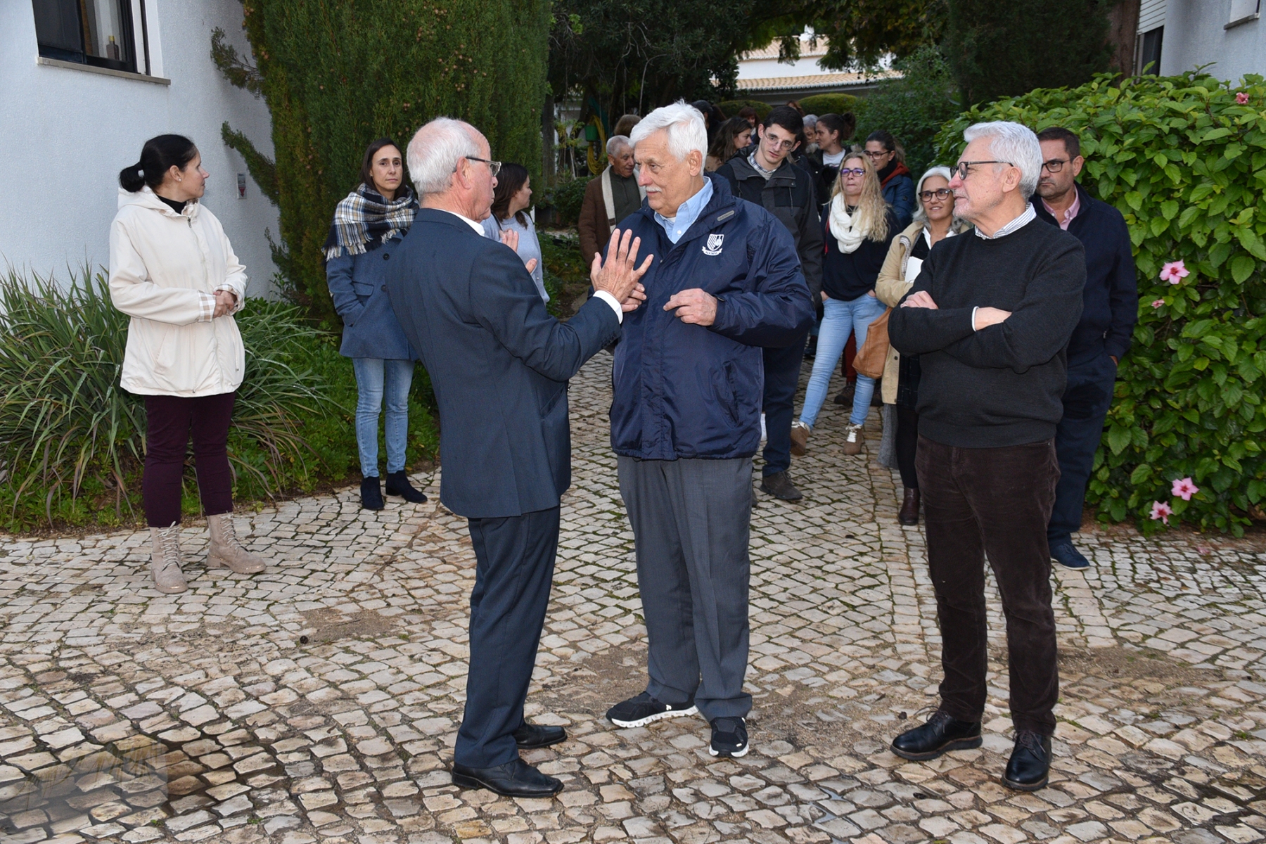 Visita_portimao_superior_geral_jesuitas24