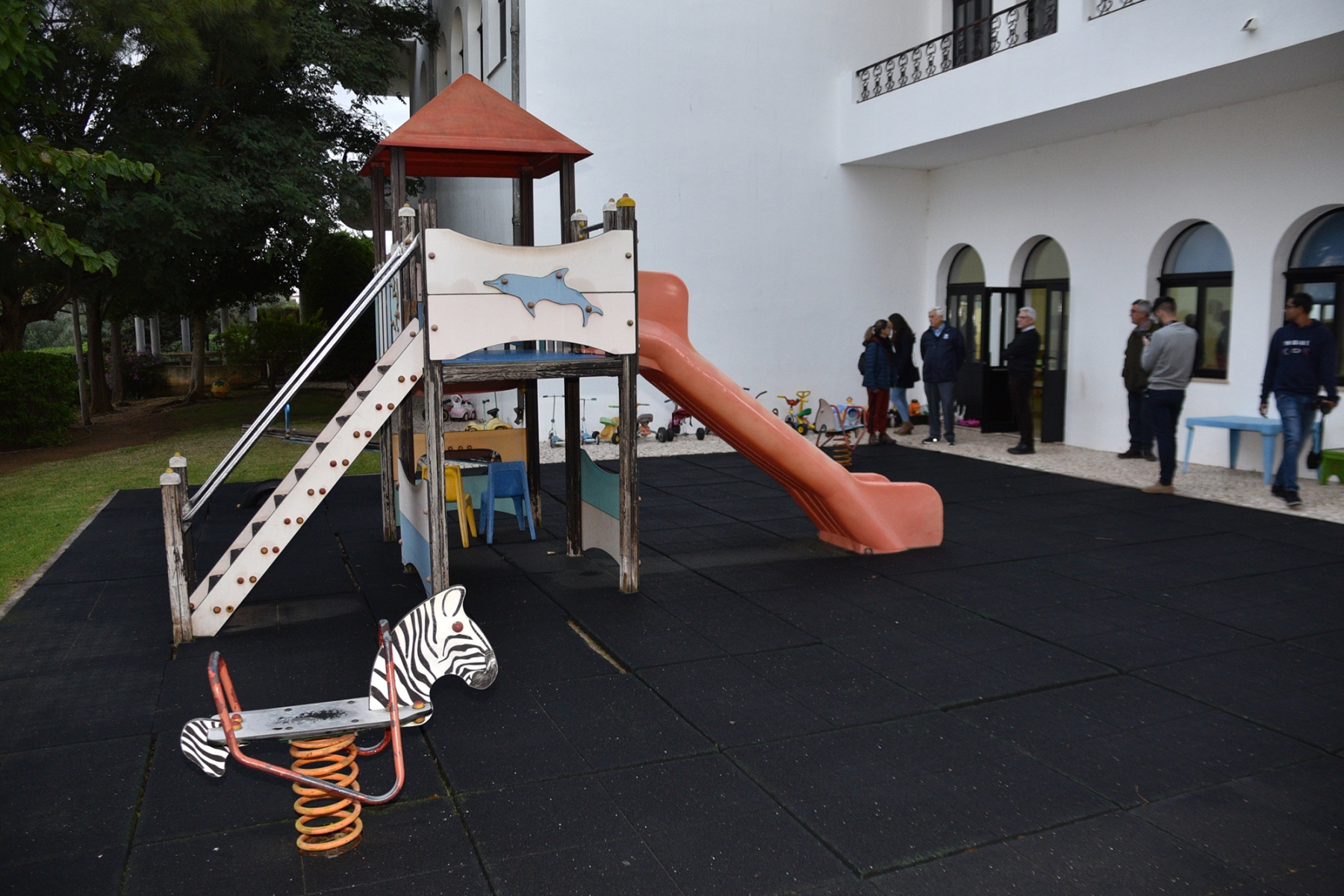 Visita_portimao_superior_geral_jesuitas27