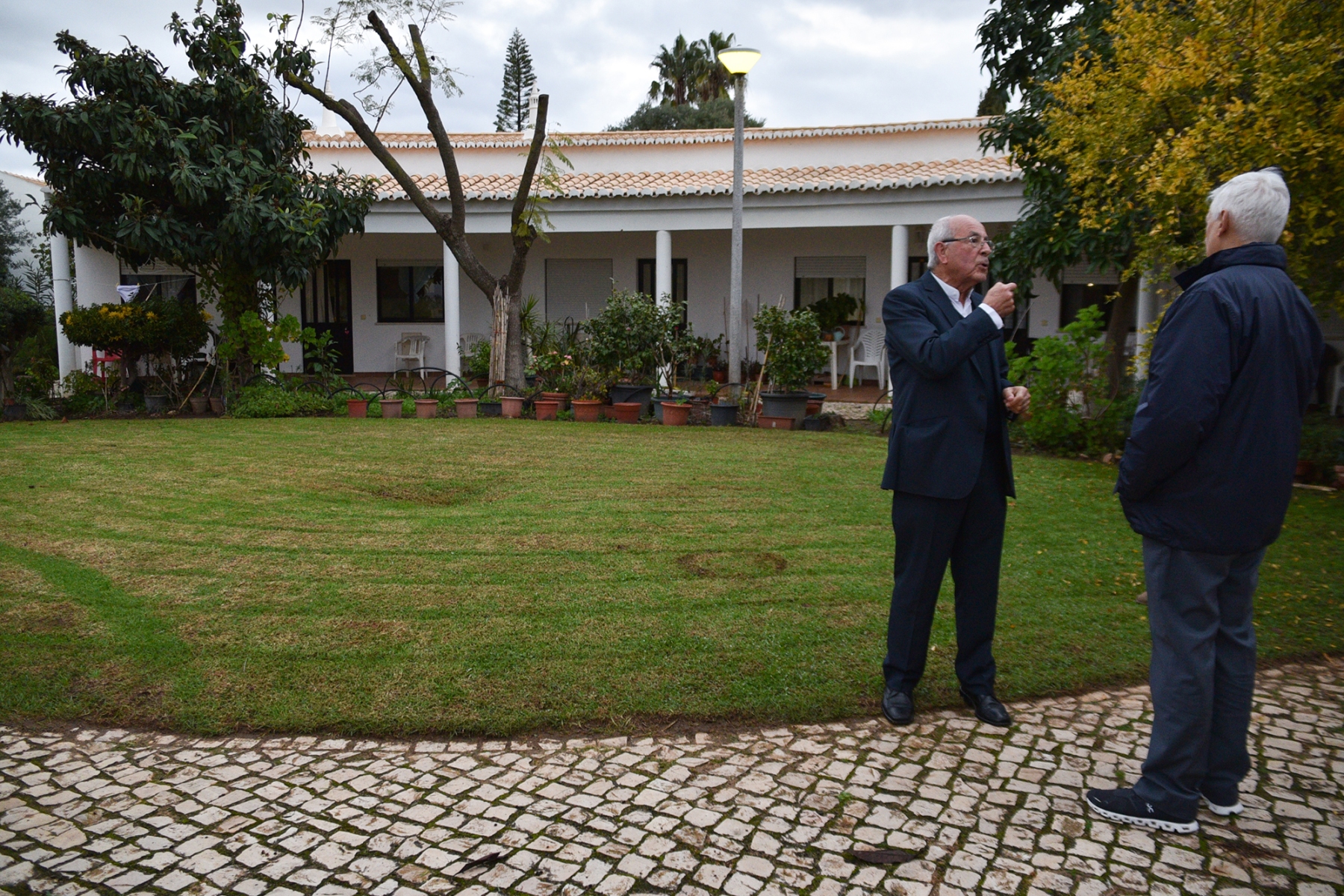 Visita_portimao_superior_geral_jesuitas29