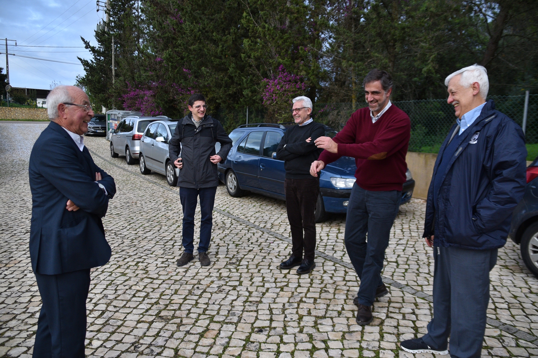 Visita_portimao_superior_geral_jesuitas3