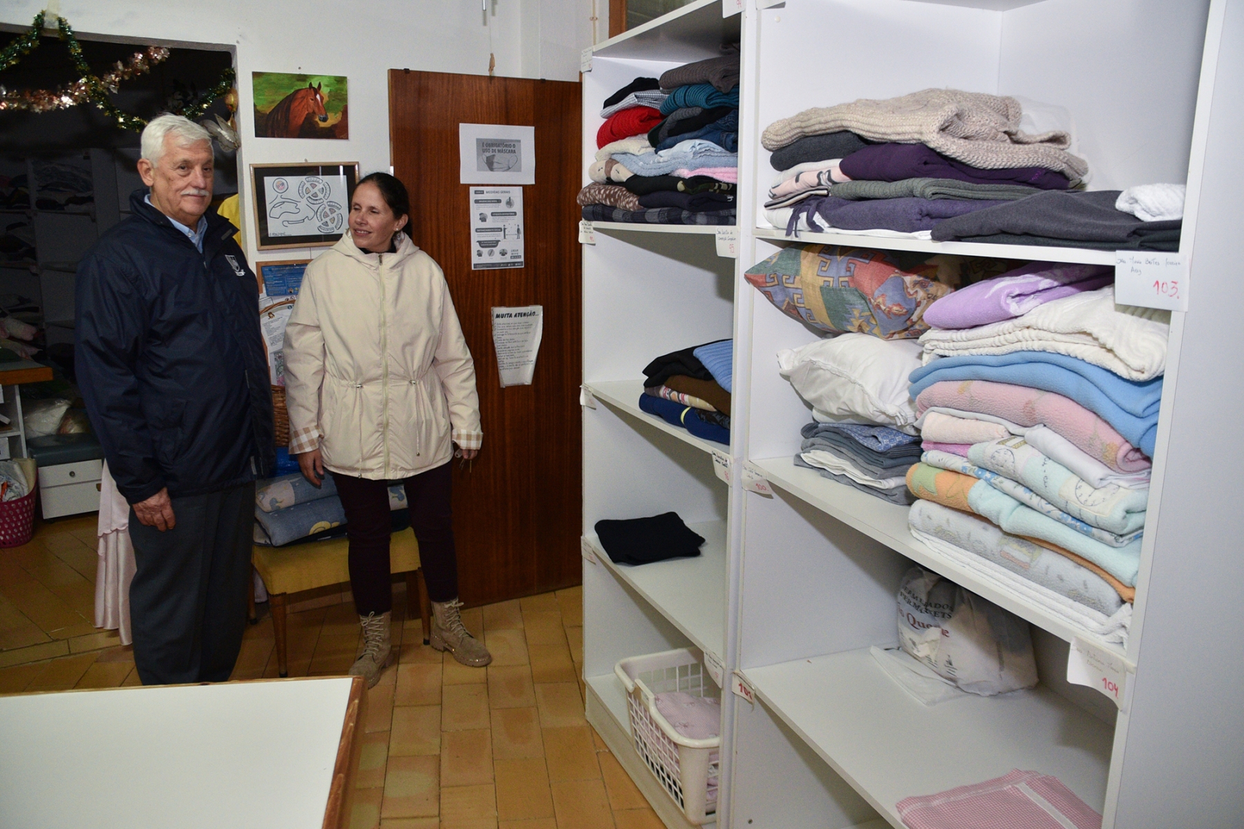 Visita_portimao_superior_geral_jesuitas31