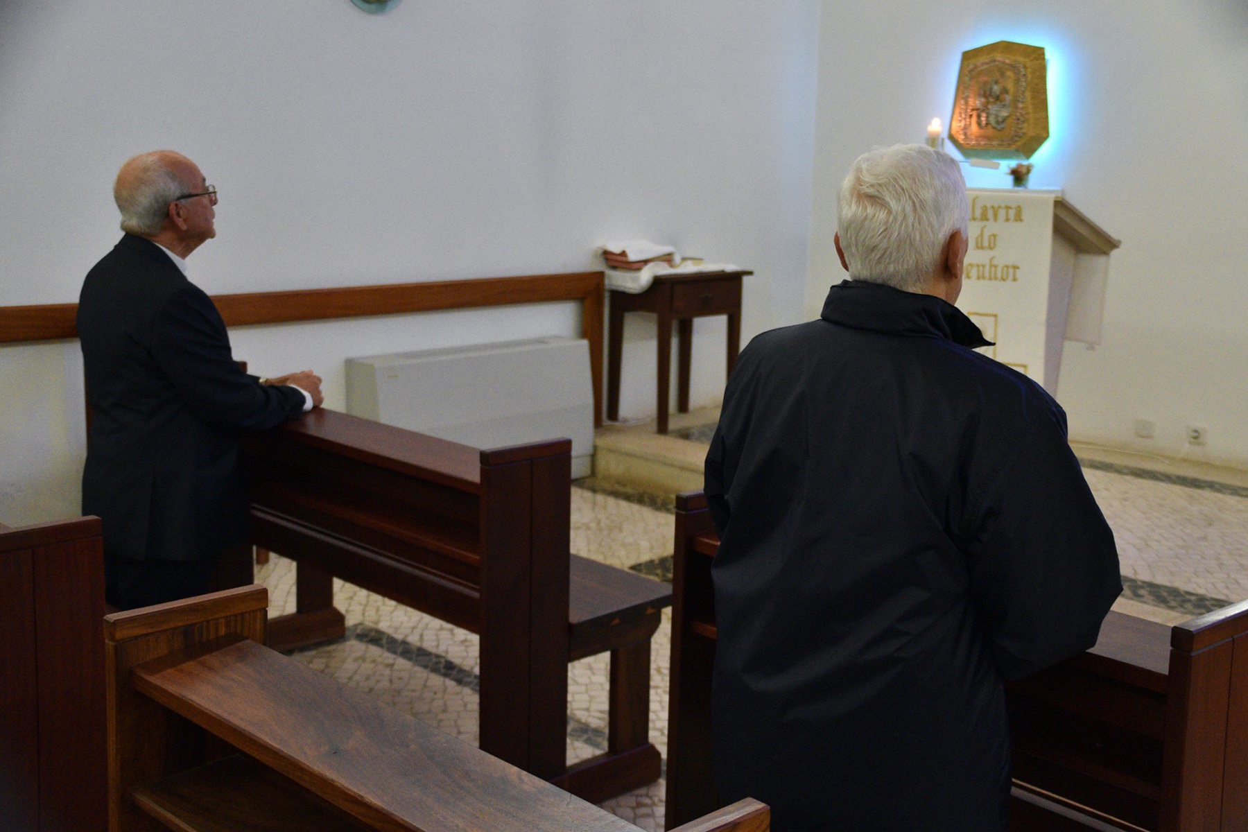 Visita_portimao_superior_geral_jesuitas34