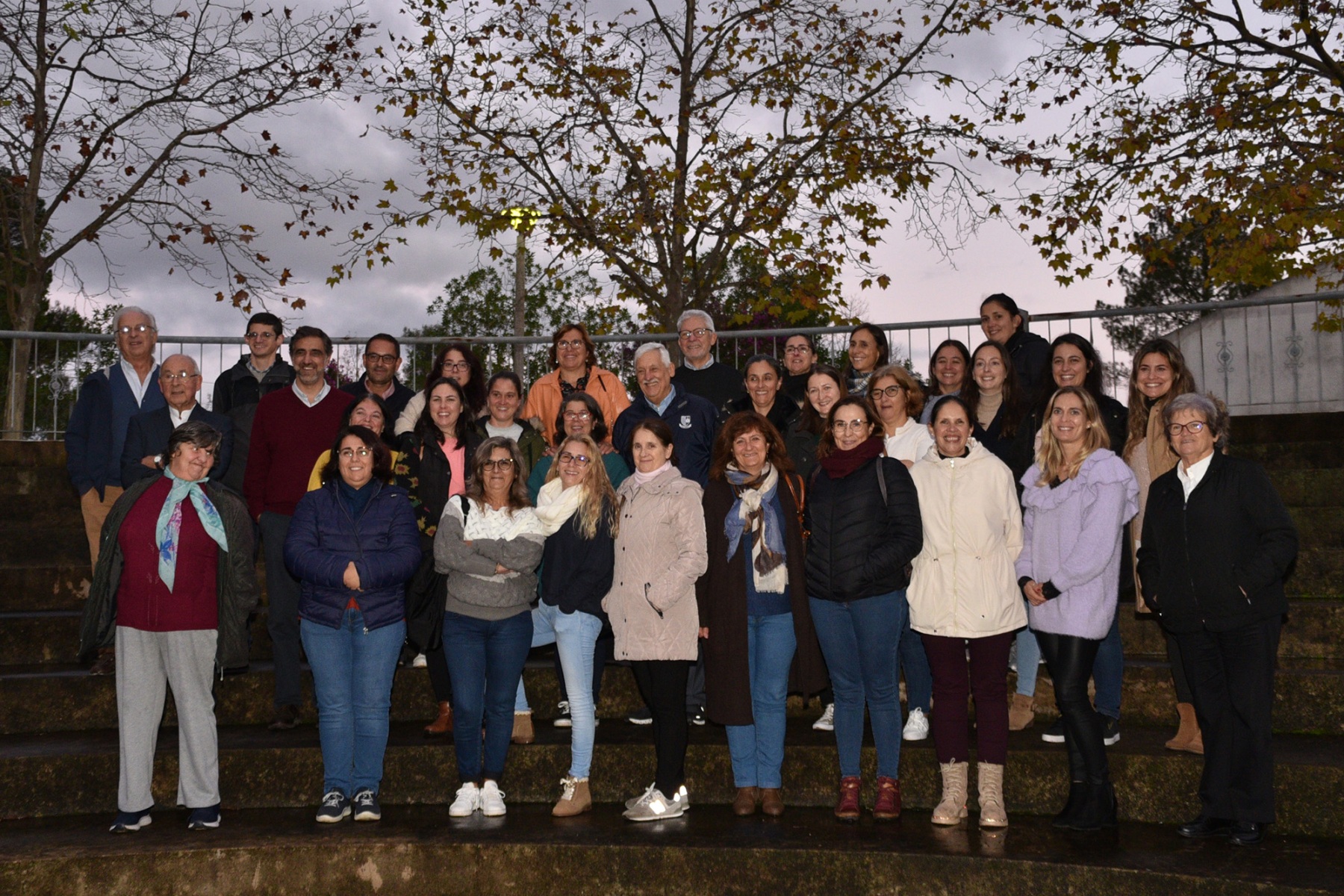 Visita_portimao_superior_geral_jesuitas35