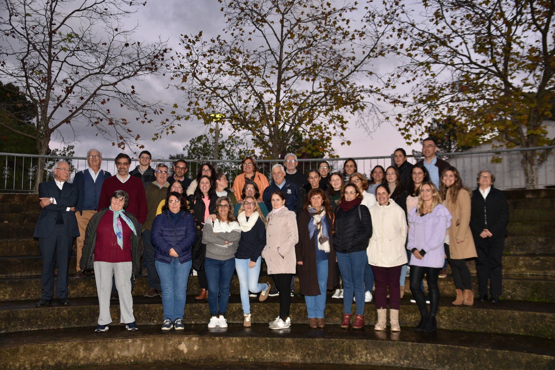 Visita_portimao_superior_geral_jesuitas36
