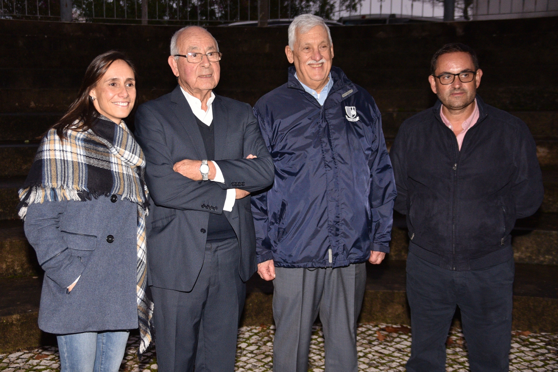 Visita_portimao_superior_geral_jesuitas37