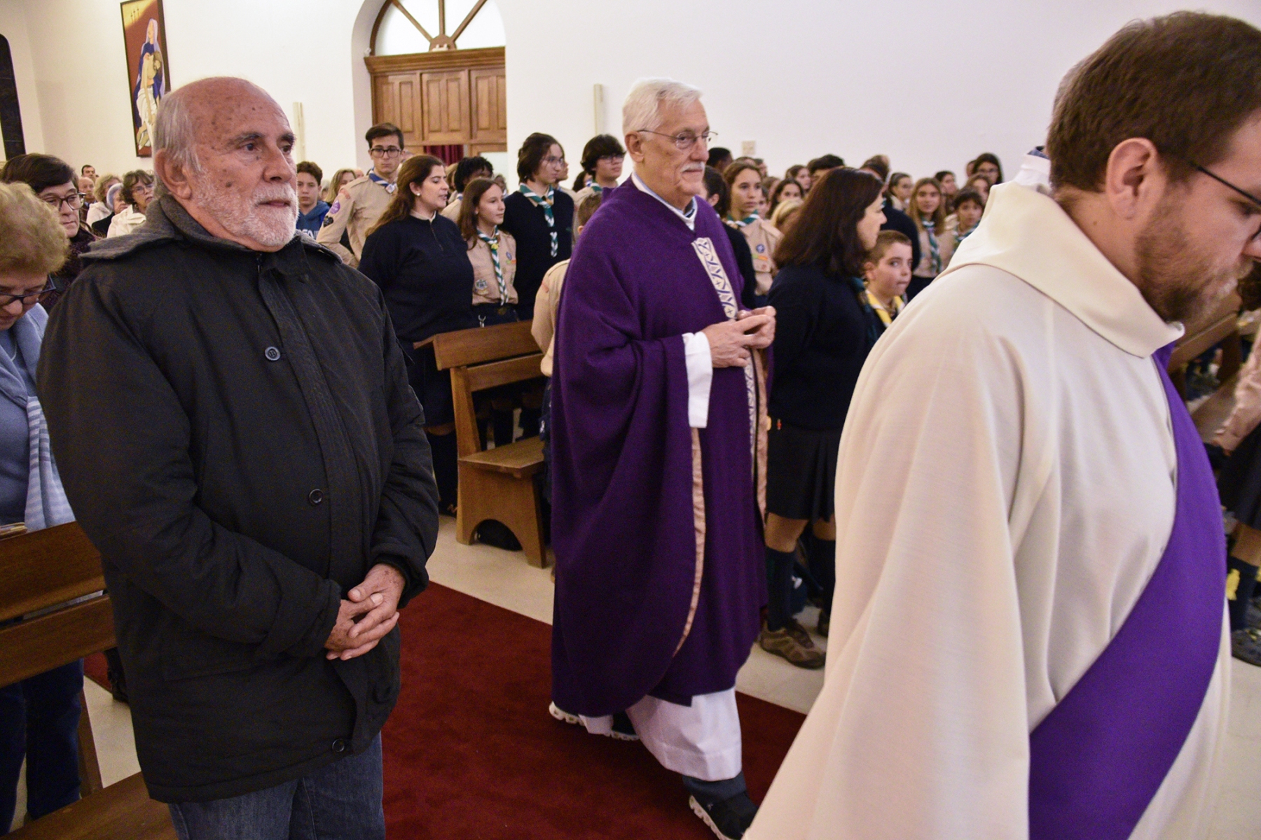 Visita_portimao_superior_geral_jesuitas38