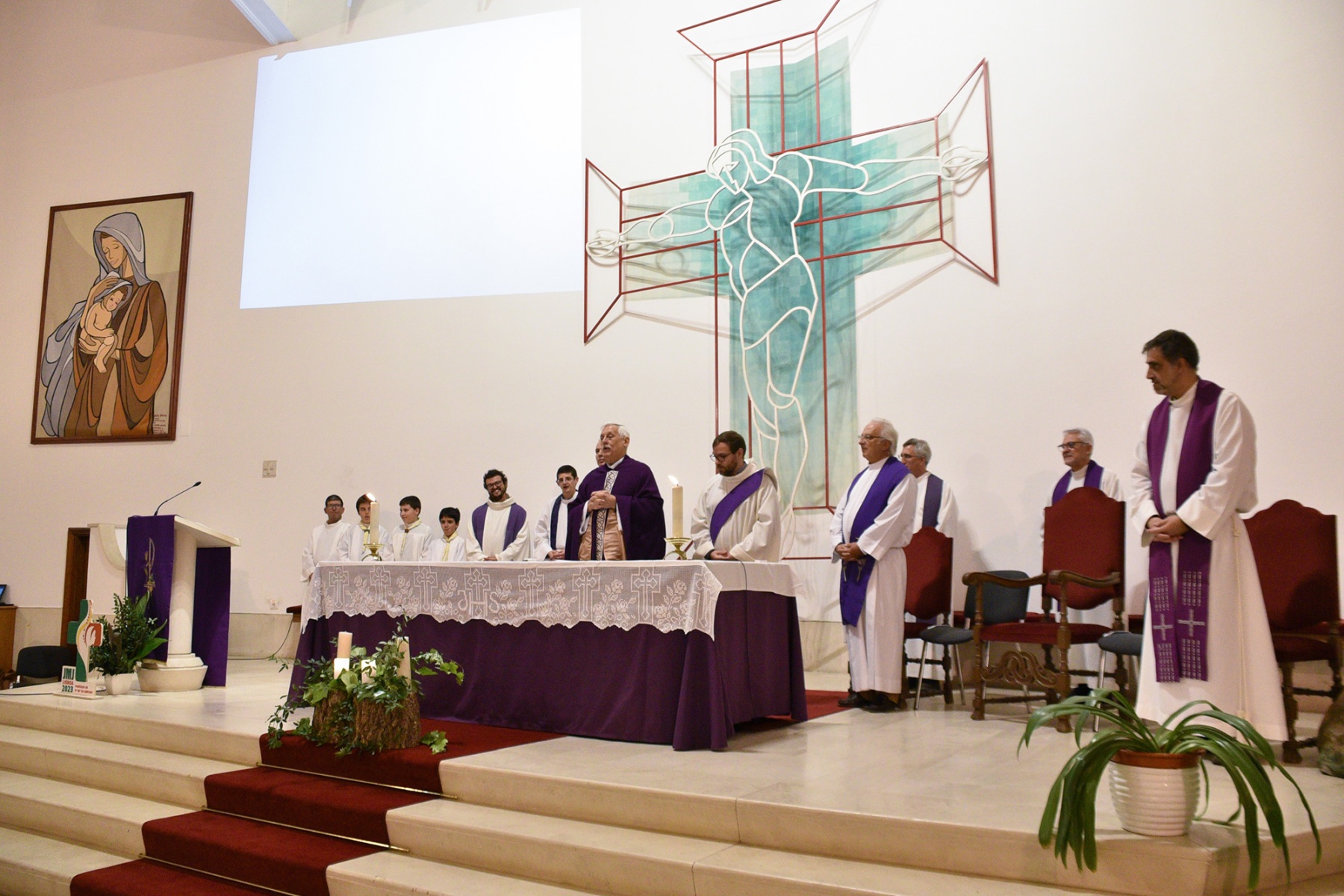 Visita_portimao_superior_geral_jesuitas39
