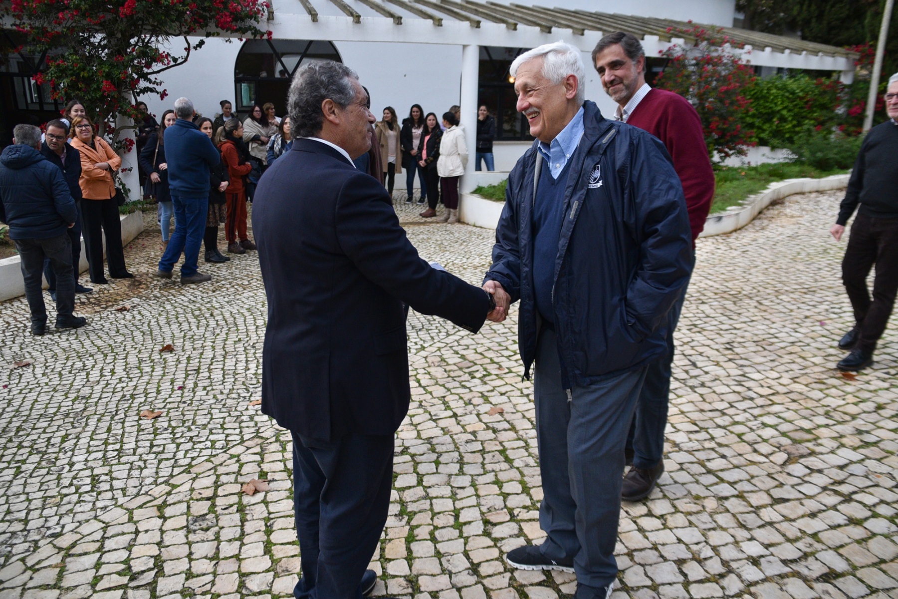 Visita_portimao_superior_geral_jesuitas4
