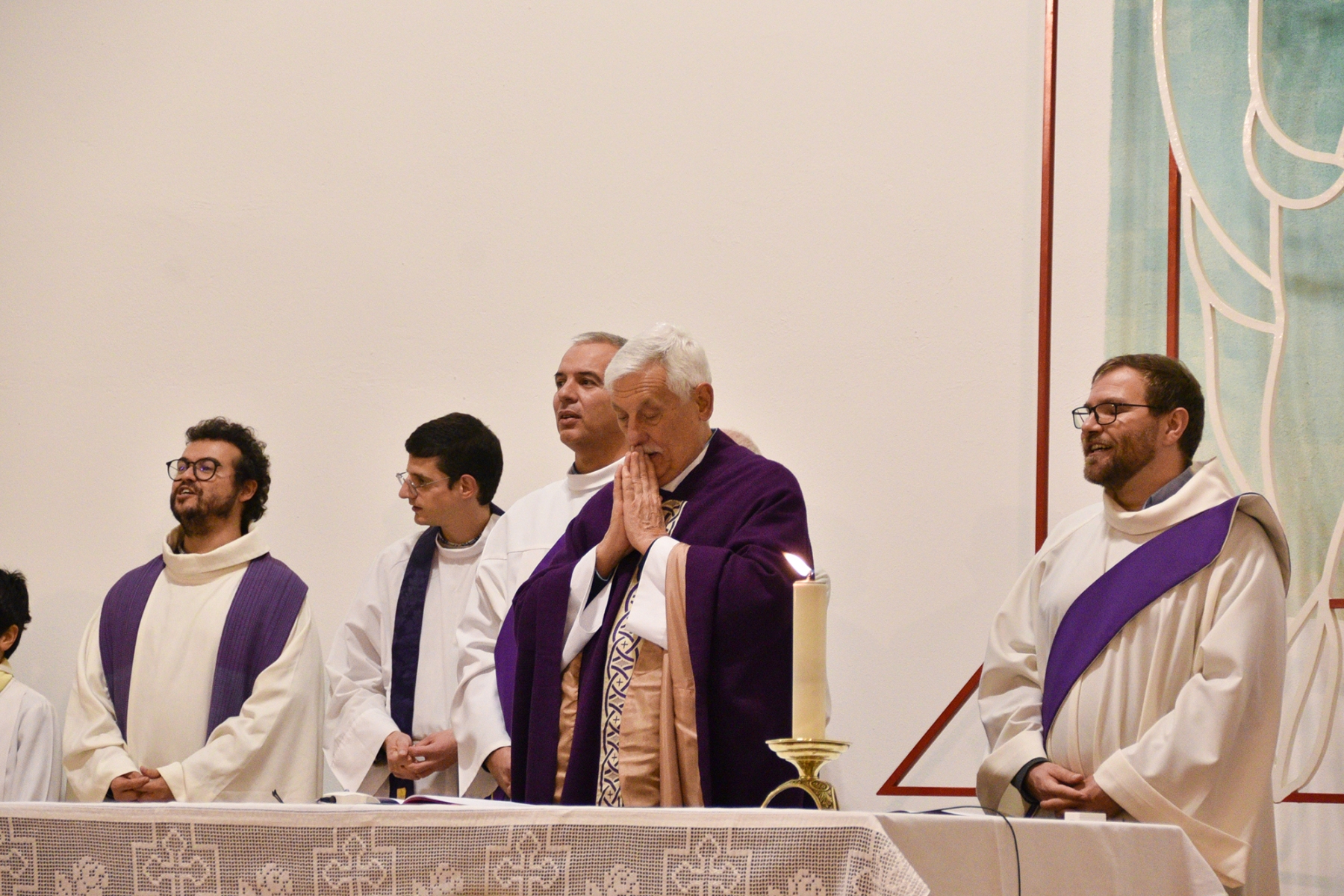 Visita_portimao_superior_geral_jesuitas40