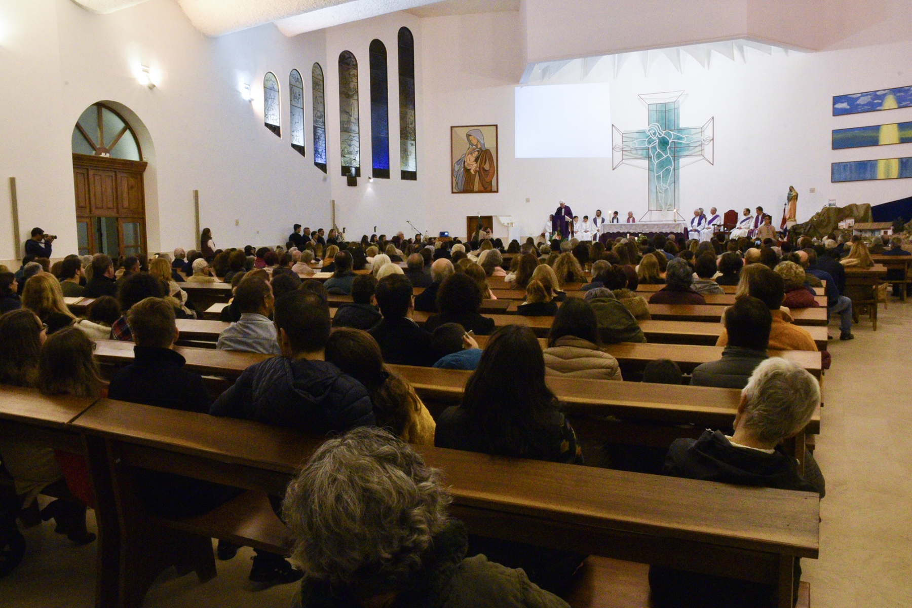Visita_portimao_superior_geral_jesuitas41