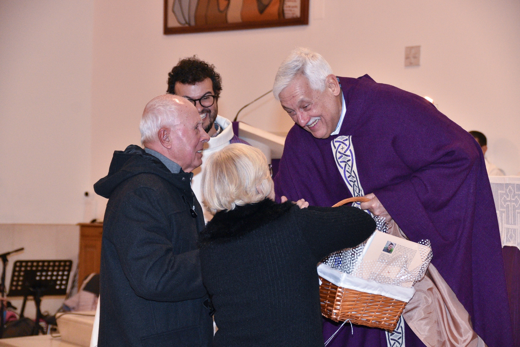 Visita_portimao_superior_geral_jesuitas44