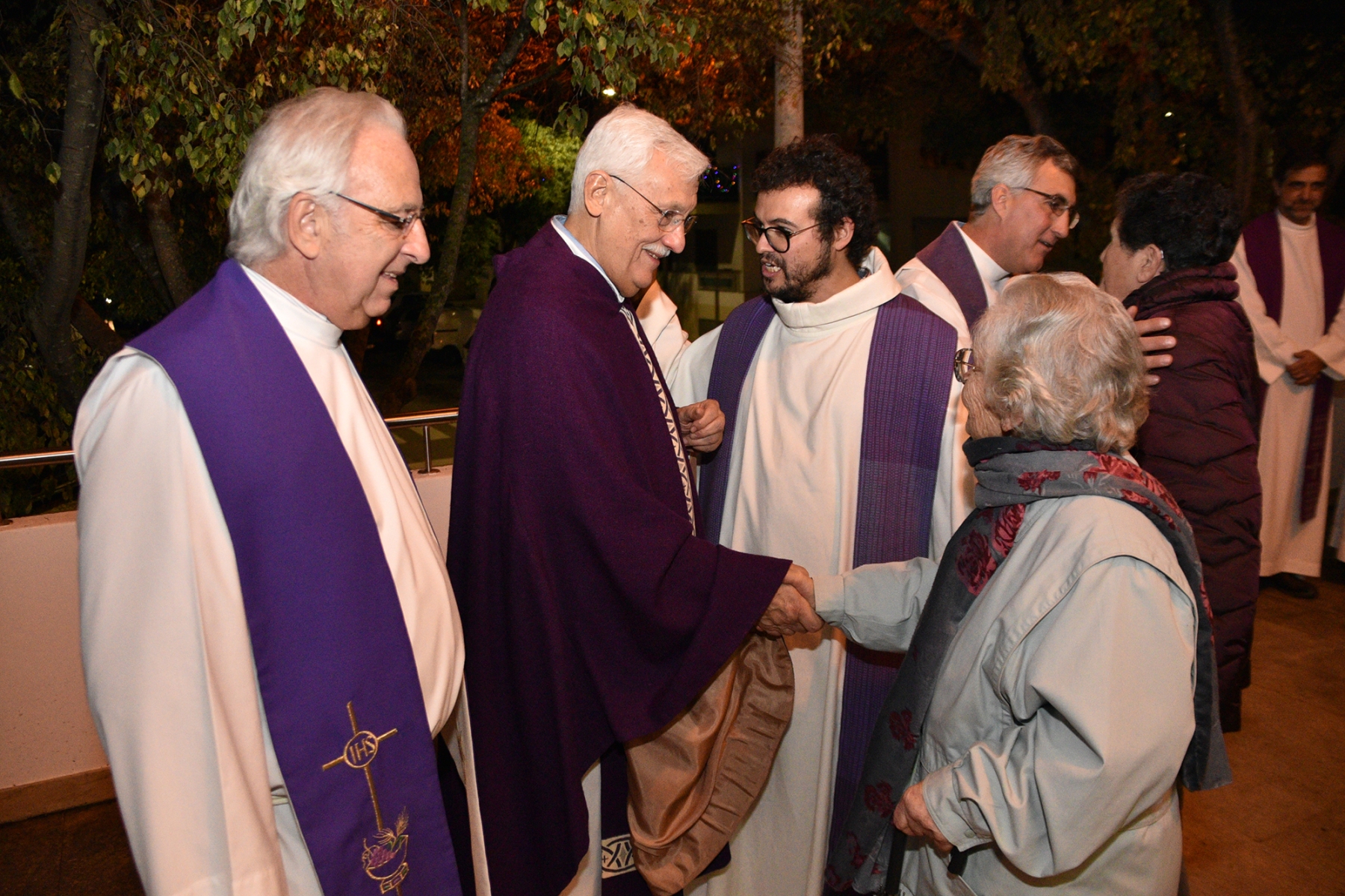 Visita_portimao_superior_geral_jesuitas45