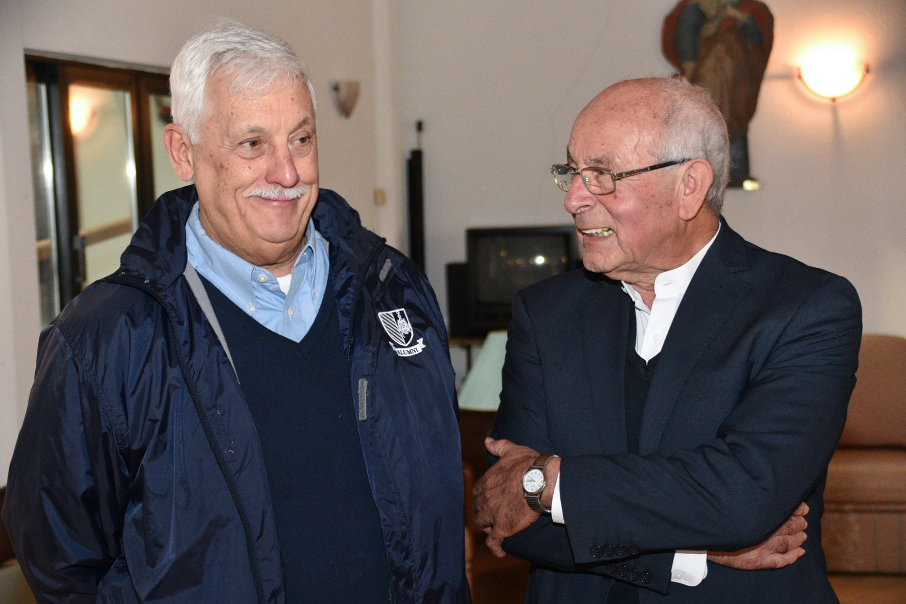 Visita_portimao_superior_geral_jesuitas5