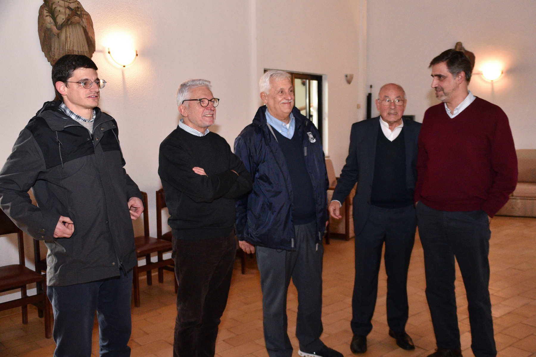 Visita_portimao_superior_geral_jesuitas7