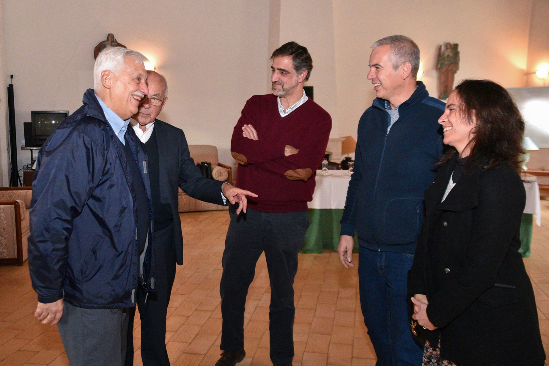 Visita_portimao_superior_geral_jesuitas8