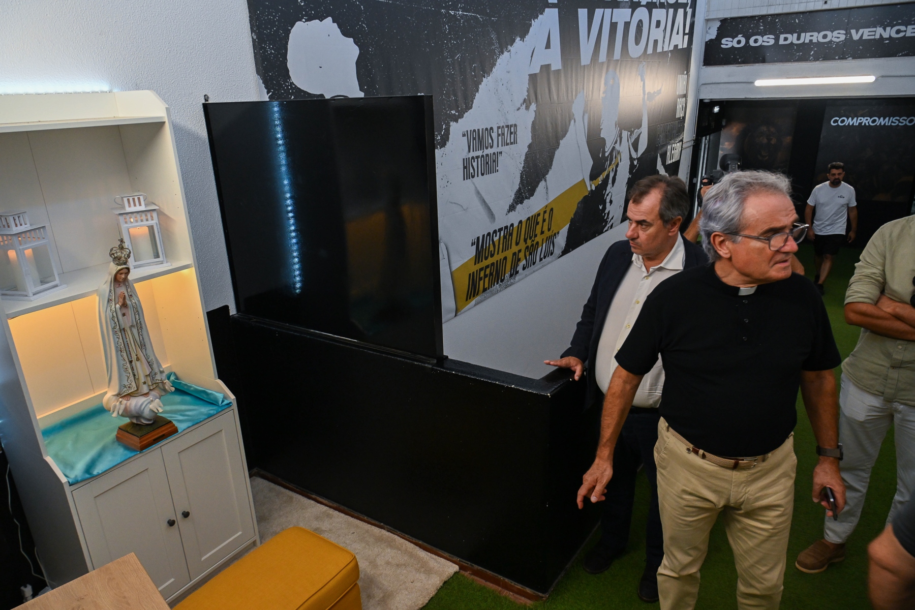 “52Visita_d_vitorino_soares_farense"
